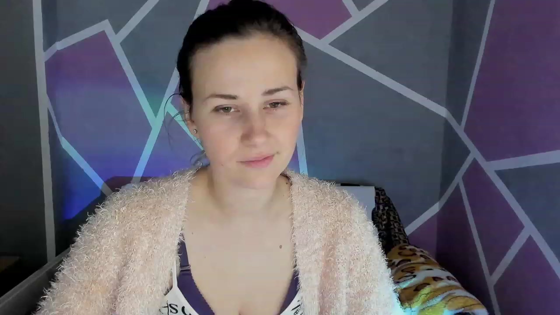 Gallery image thumbnail from Blondie_Star's myfreecams stream on, 12/10/2022, 16:14 image 5 of 20