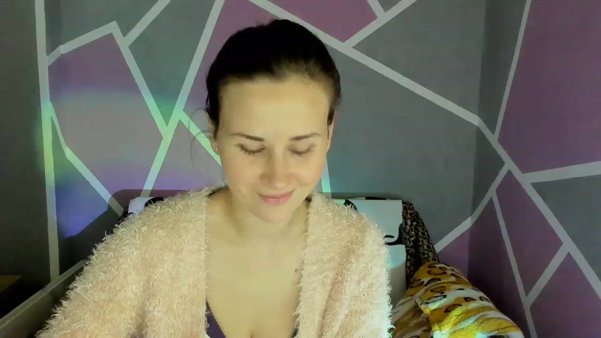 Gallery image thumbnail from Blondie_Star's myfreecams stream on, 12/10/2022, 16:14 image 7 of 20