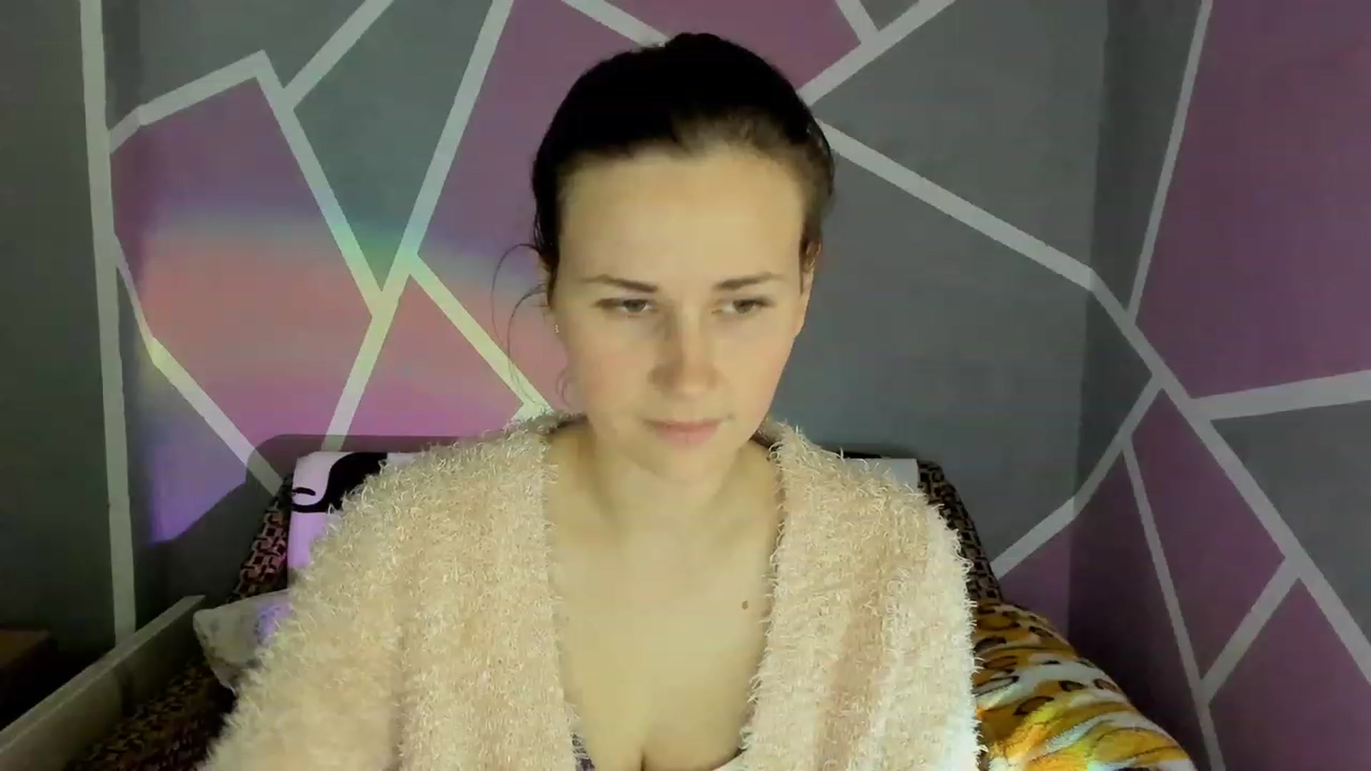 Gallery image thumbnail from Blondie_Star's myfreecams stream on, 12/10/2022, 16:14 image 15 of 20