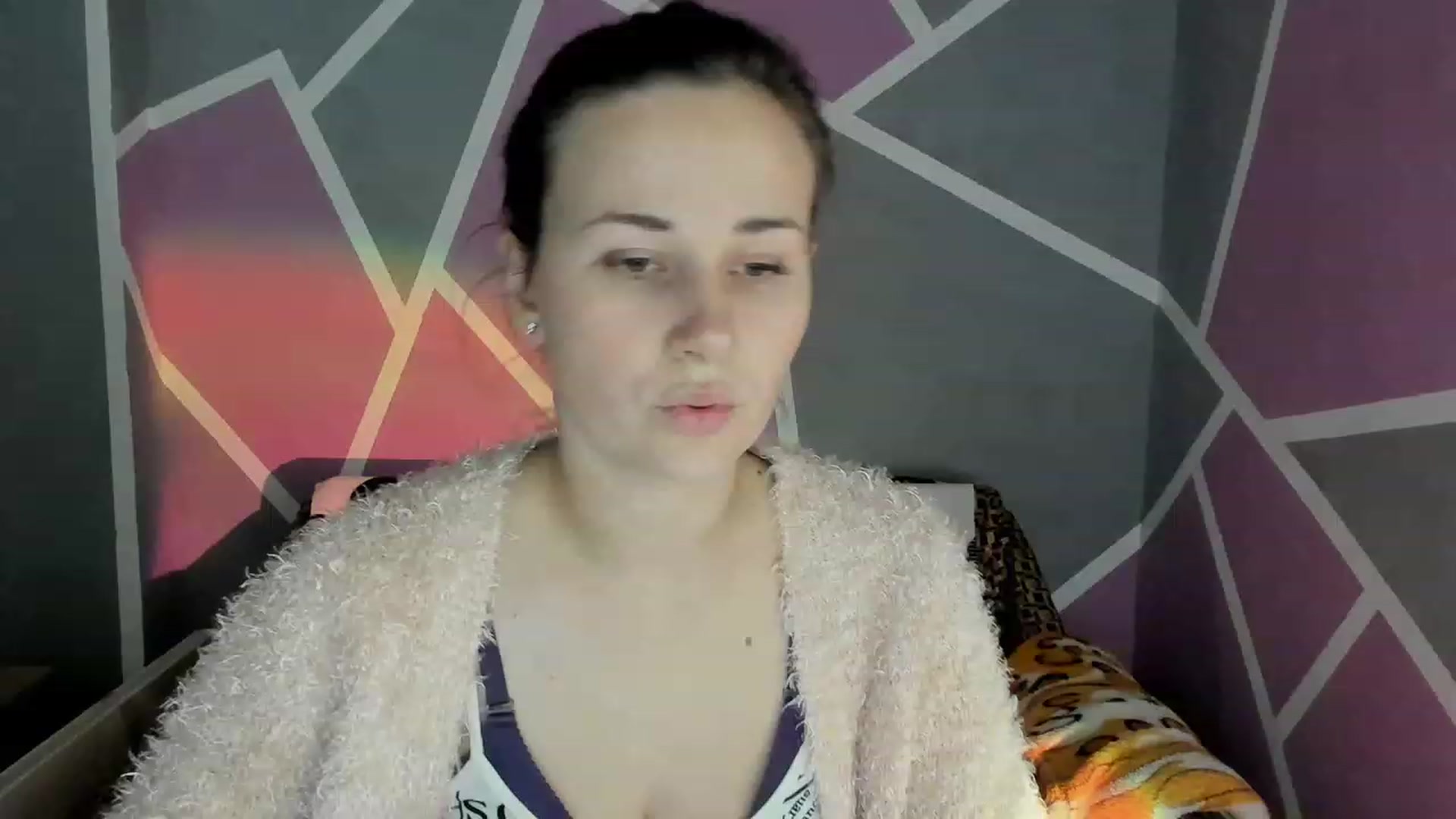 Gallery image thumbnail from Blondie_Star's myfreecams stream on, 12/10/2022, 16:14 image 4 of 20