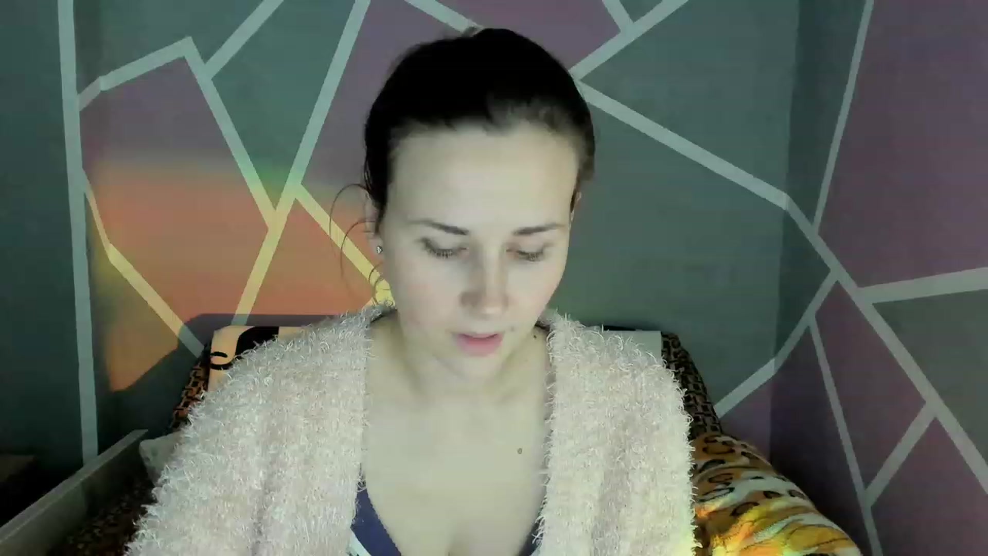 Gallery image thumbnail from Blondie_Star's myfreecams stream on, 12/10/2022, 16:14 image 14 of 20