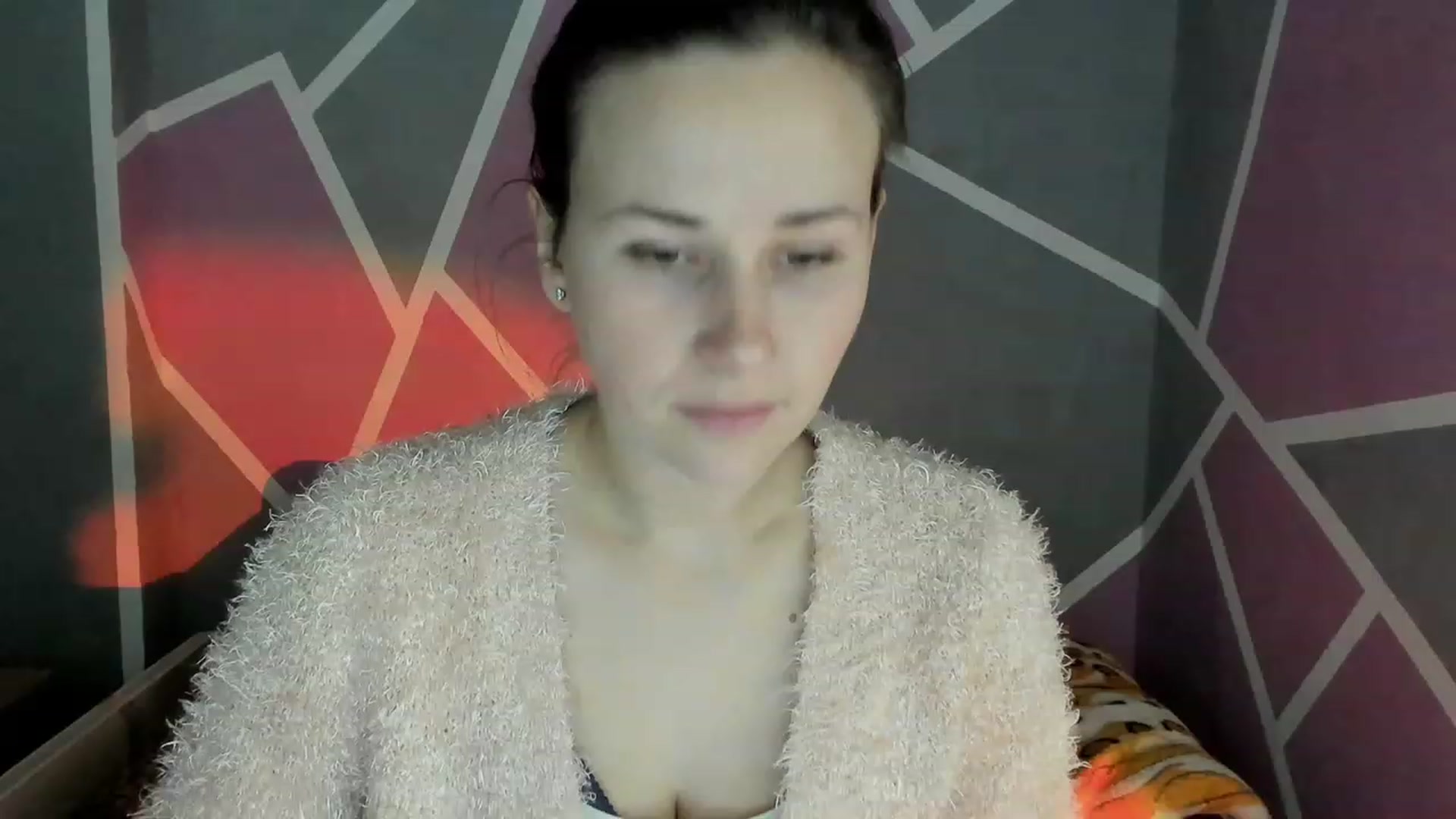 Gallery image thumbnail from Blondie_Star's myfreecams stream on, 12/10/2022, 16:14 image 10 of 20