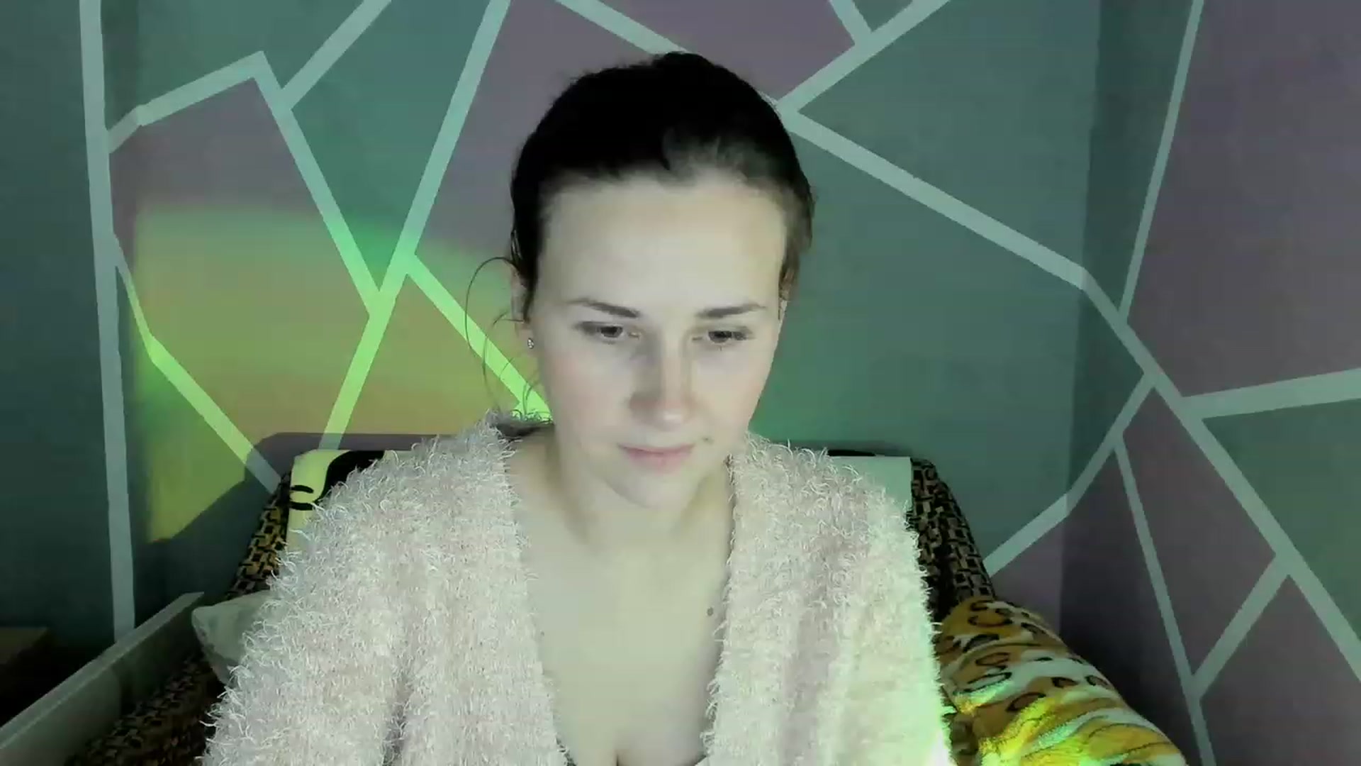 Gallery image thumbnail from Blondie_Star's myfreecams stream on, 12/10/2022, 16:14 image 18 of 20