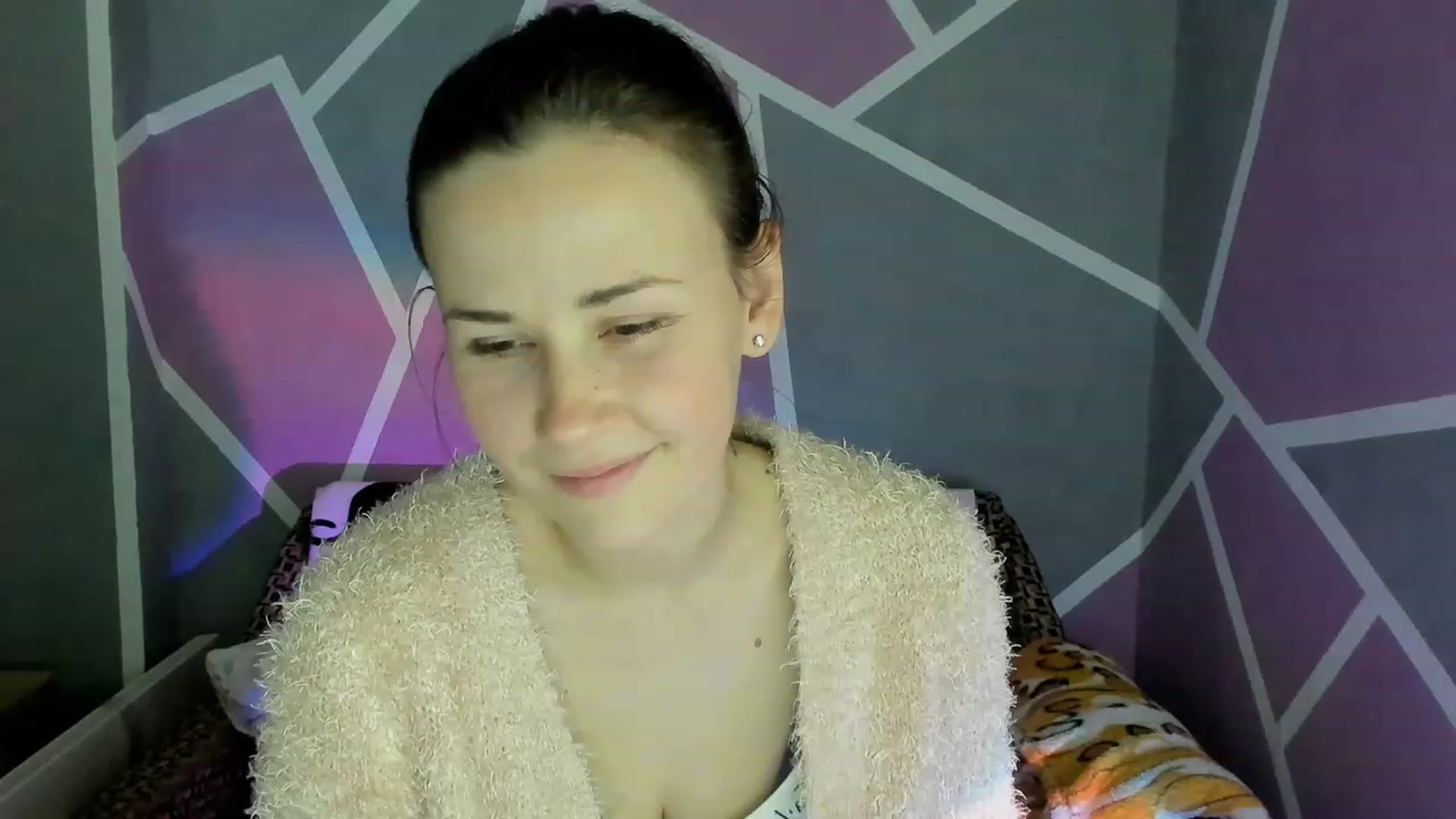 Gallery image thumbnail from Blondie_Star's myfreecams stream on, 12/10/2022, 16:14 image 20 of 20