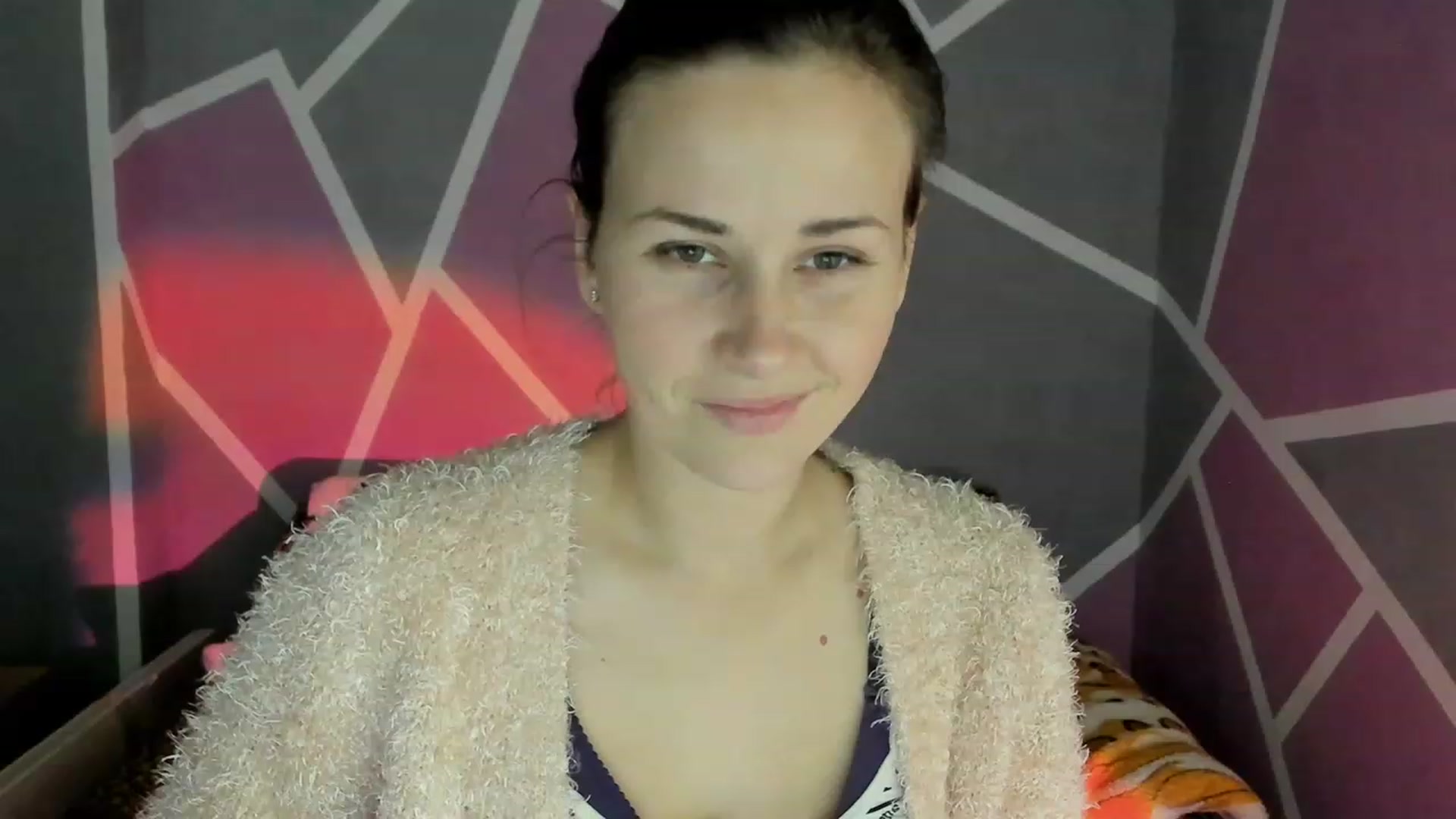Gallery image thumbnail from Blondie_Star's myfreecams stream on, 12/10/2022, 16:14 image 2 of 20