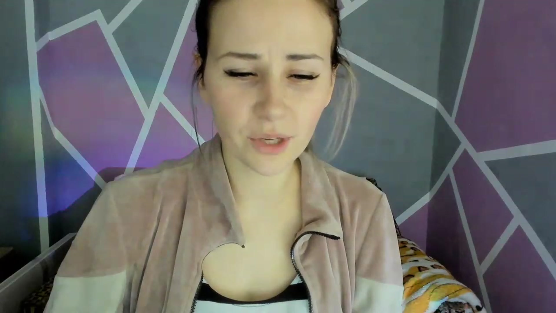 Gallery image thumbnail from Blondie_Star's myfreecams stream on, 12/23/2022, 13:46 image 19 of 20