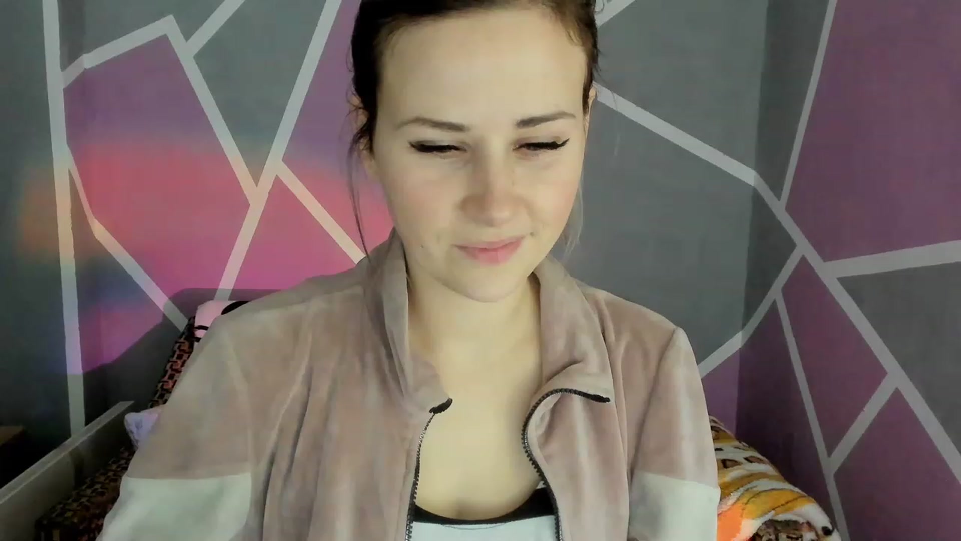 Gallery image thumbnail from Blondie_Star's myfreecams stream on, 12/23/2022, 13:46 image 6 of 20