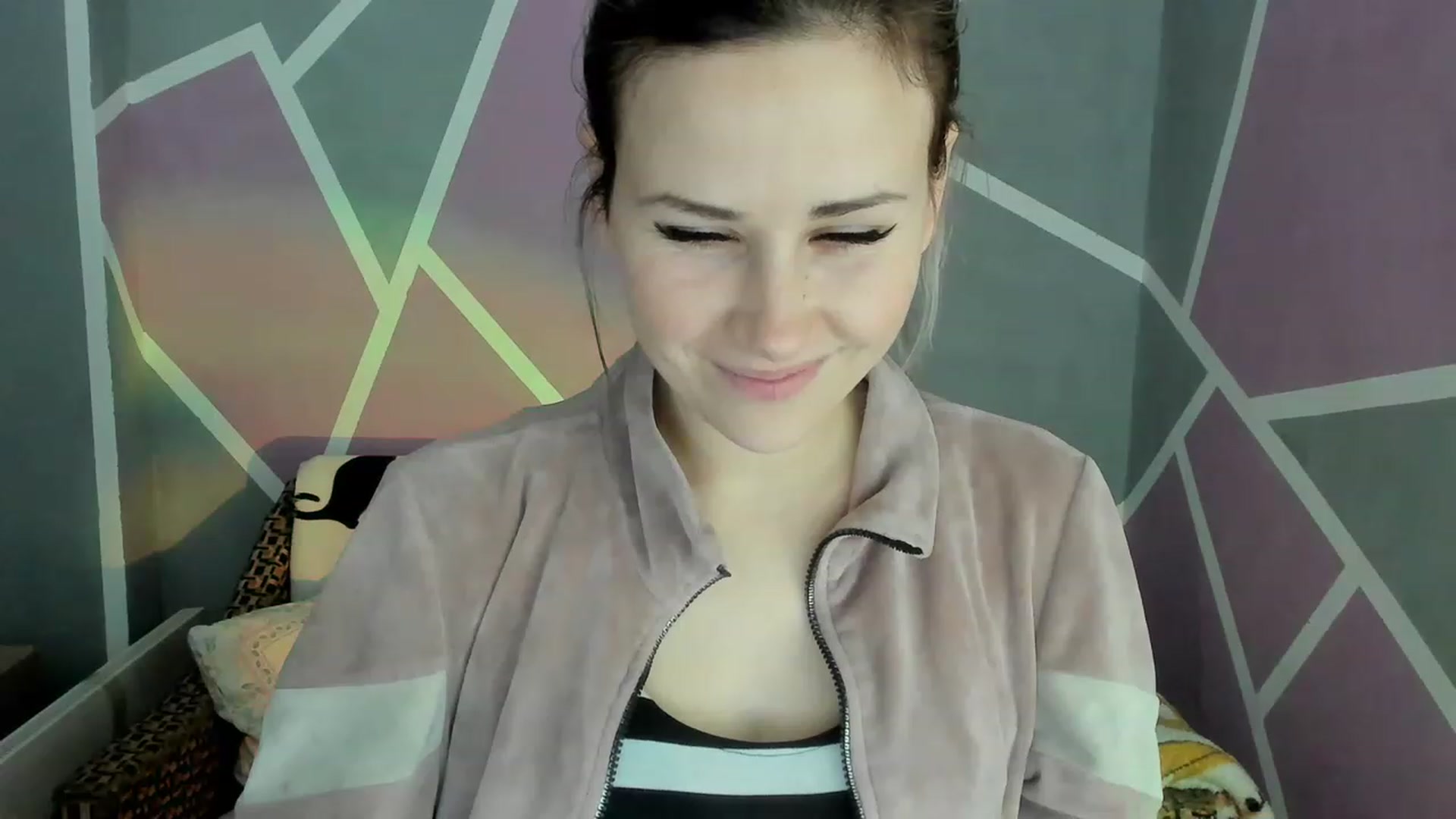 Gallery image thumbnail from Blondie_Star's myfreecams stream on, 12/23/2022, 13:46 image 9 of 20