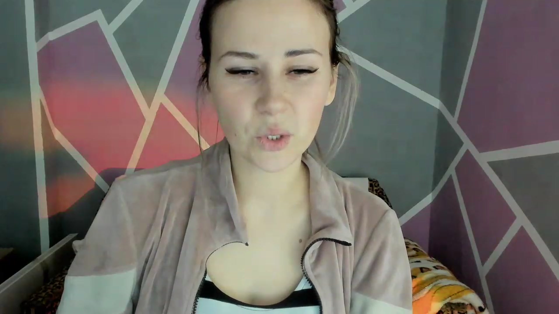 Gallery image thumbnail from Blondie_Star's myfreecams stream on, 12/23/2022, 13:46 image 20 of 20