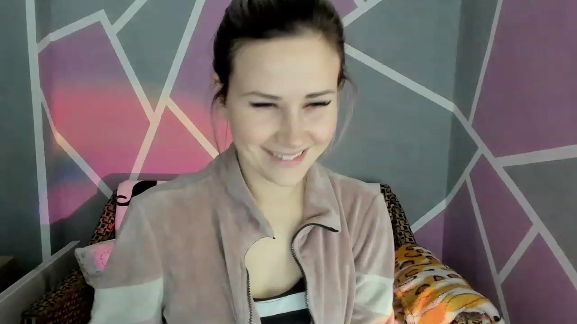 Gallery image thumbnail from Blondie_Star's myfreecams stream on, 12/23/2022, 13:46 image 16 of 20