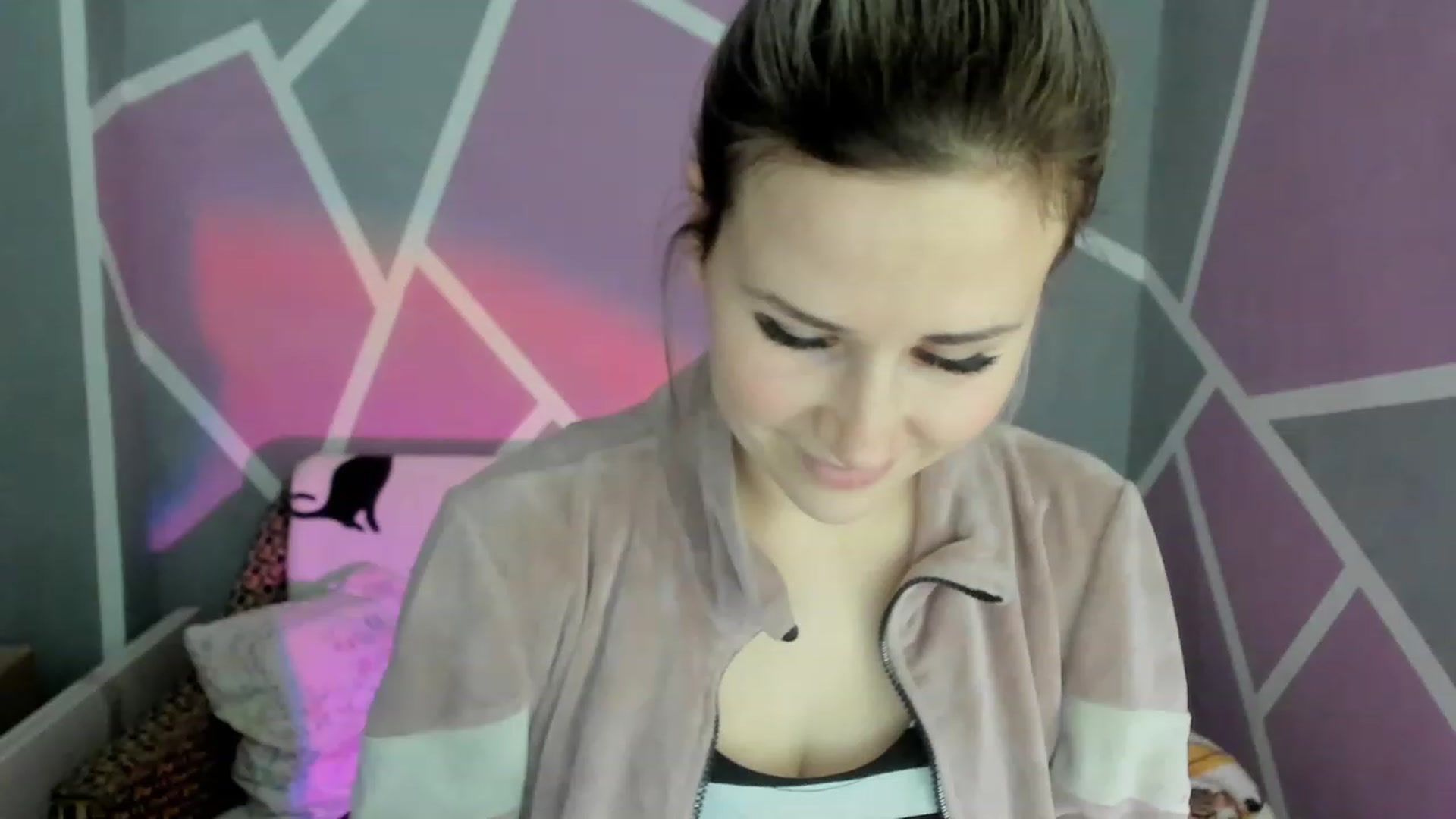 Gallery image thumbnail from Blondie_Star's myfreecams stream on, 12/23/2022, 13:46 image 5 of 20