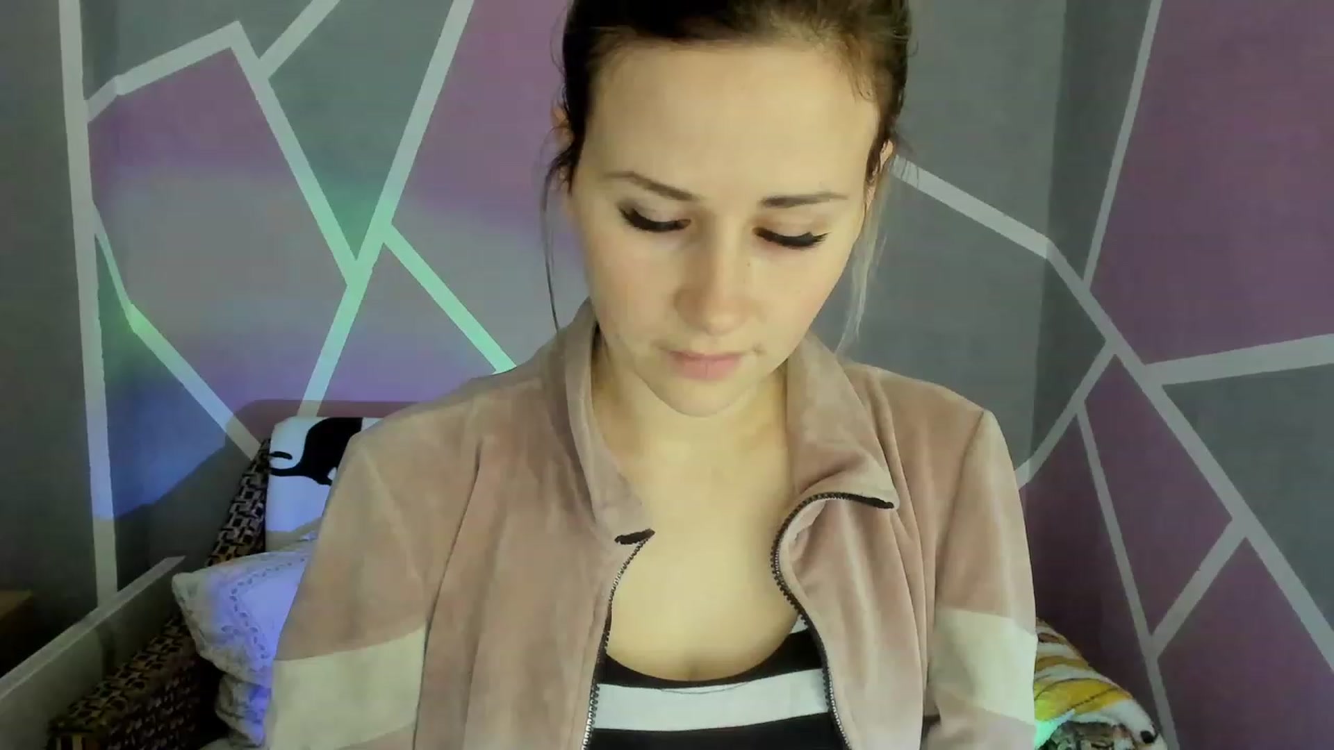 Gallery image thumbnail from Blondie_Star's myfreecams stream on, 12/23/2022, 13:46 image 11 of 20