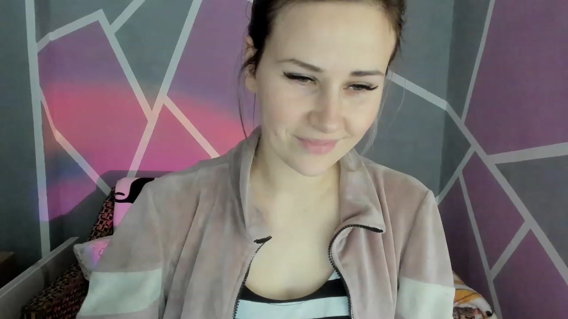 Gallery image thumbnail from Blondie_Star's myfreecams stream on, 12/23/2022, 13:46 image 13 of 20