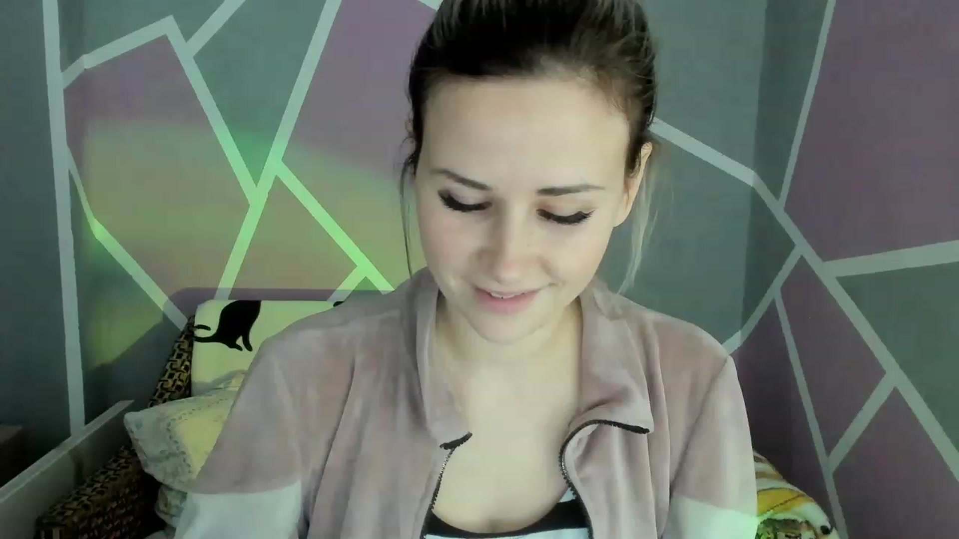 Gallery image thumbnail from Blondie_Star's myfreecams stream on, 12/23/2022, 13:46 image 12 of 20