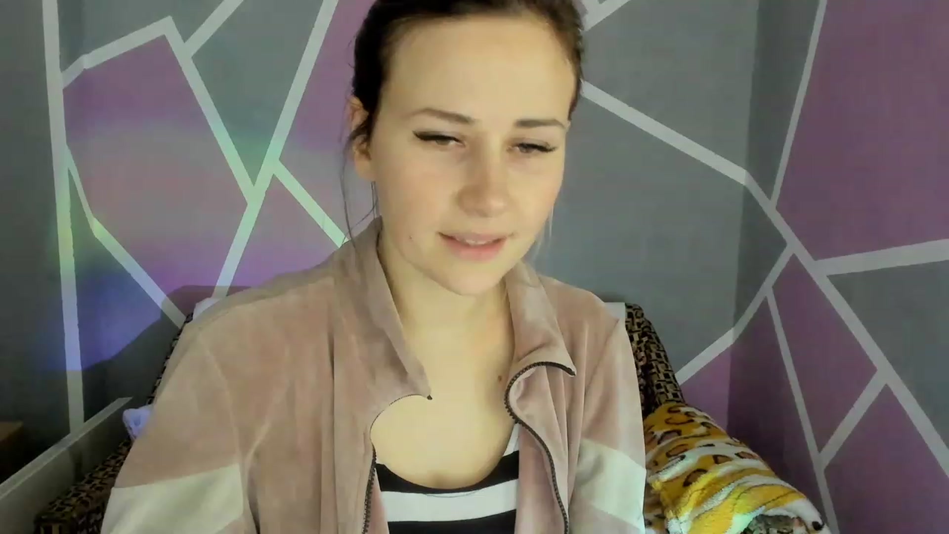 Gallery image thumbnail from Blondie_Star's myfreecams stream on, 12/23/2022, 14:24 image 5 of 20