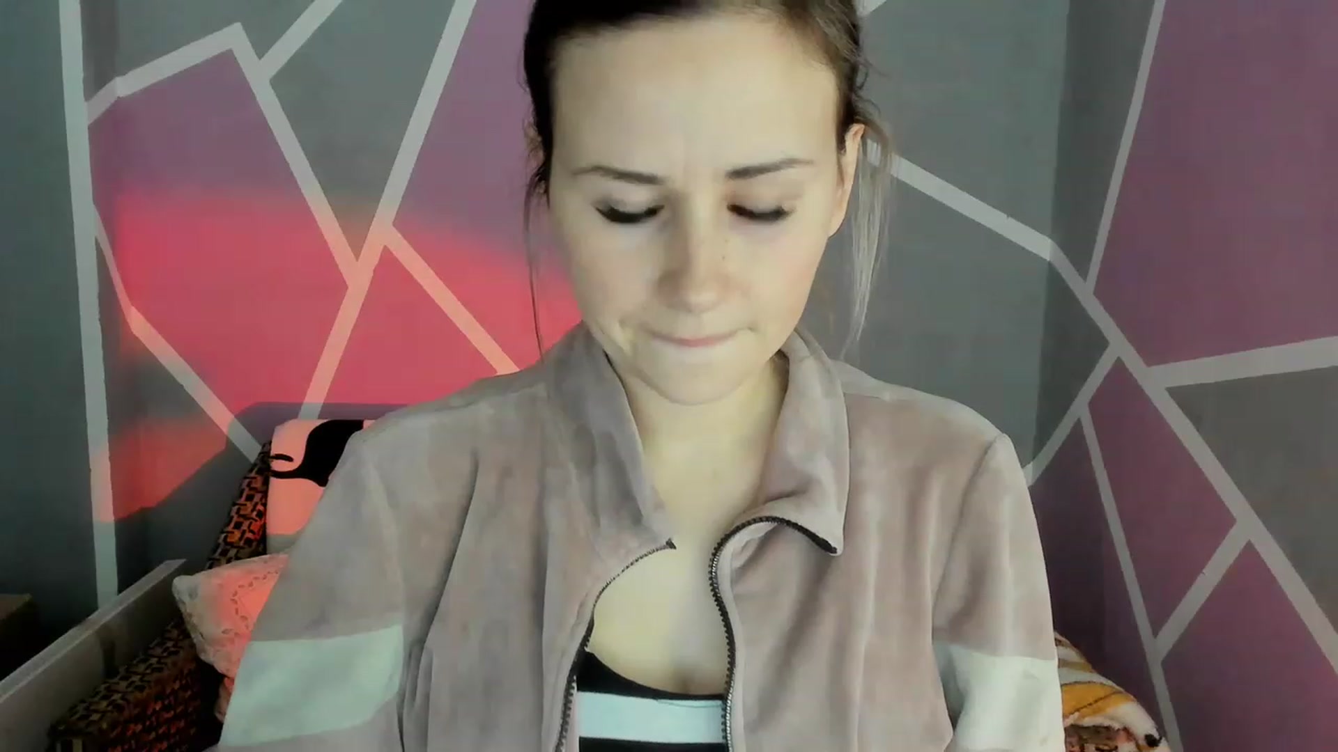 Gallery image thumbnail from Blondie_Star's myfreecams stream on, 12/23/2022, 14:24 image 10 of 20