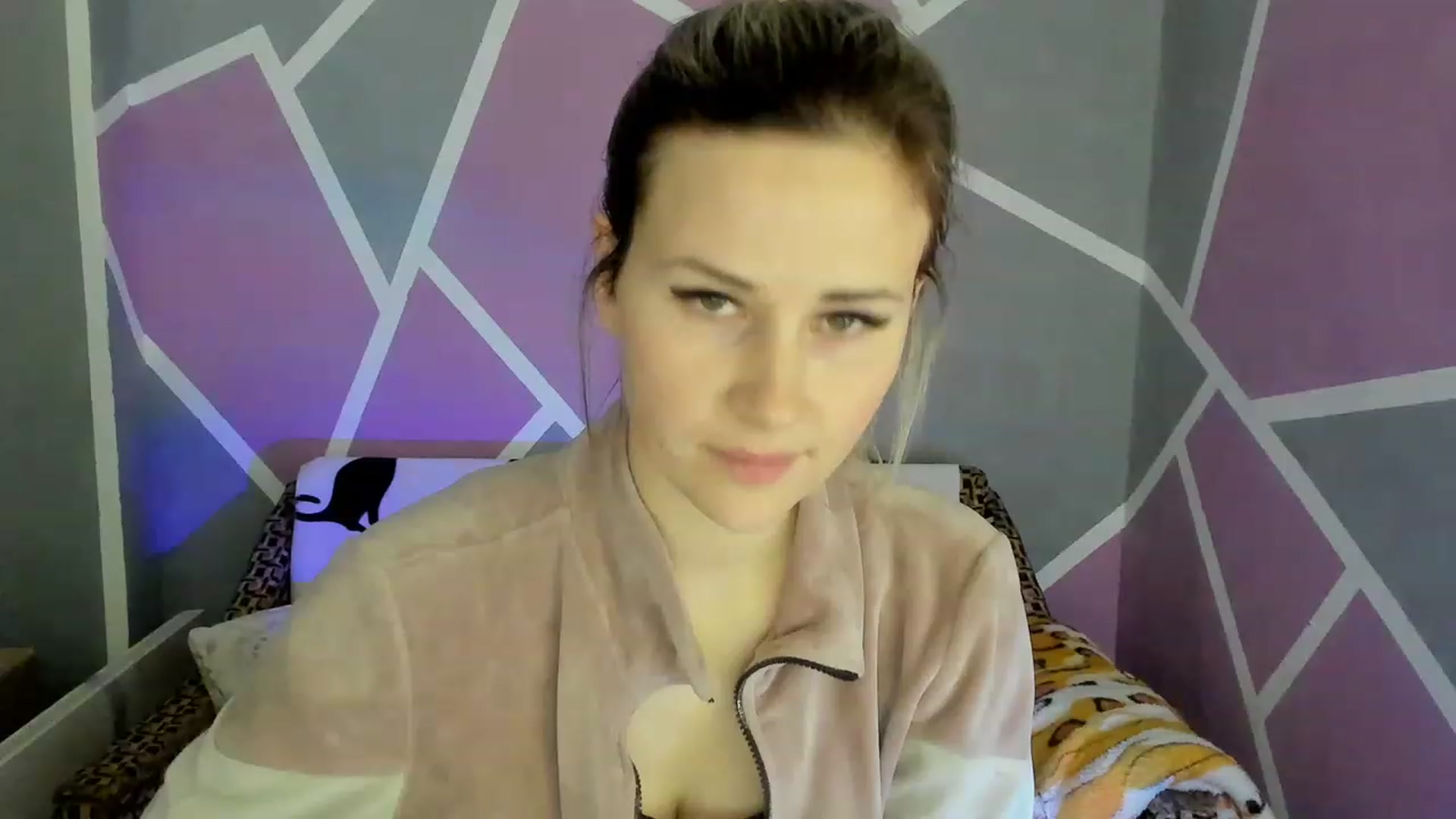 Gallery image thumbnail from Blondie_Star's myfreecams stream on, 12/23/2022, 14:24 image 12 of 20