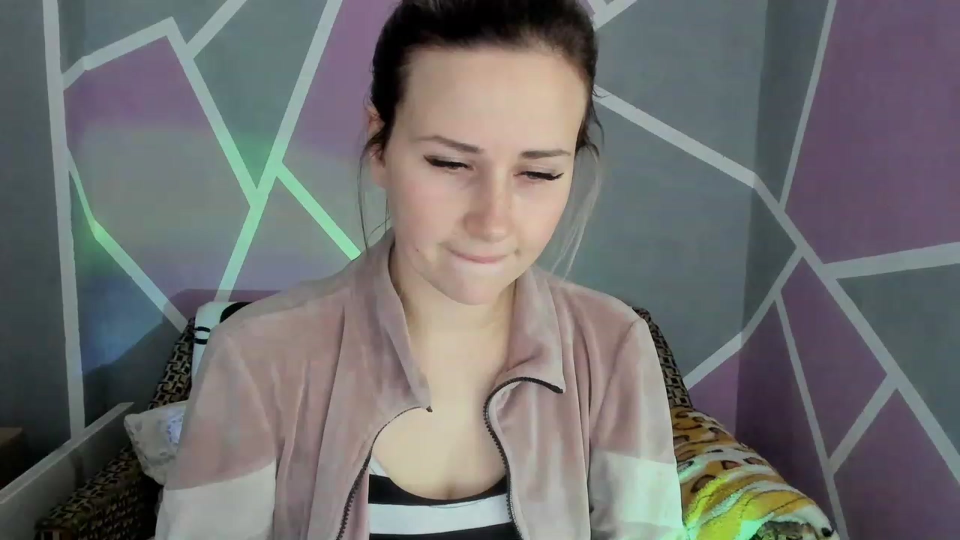 Gallery image thumbnail from Blondie_Star's myfreecams stream on, 12/23/2022, 14:24 image 18 of 20