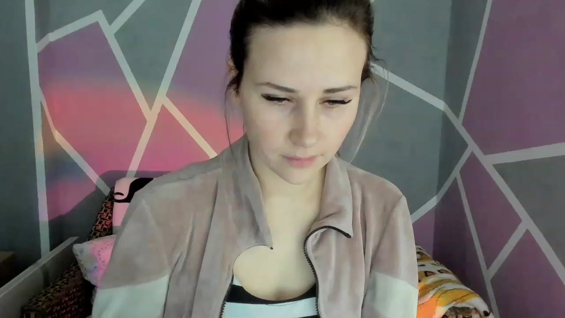 Gallery image thumbnail from Blondie_Star's myfreecams stream on, 12/23/2022, 14:24 image 20 of 20