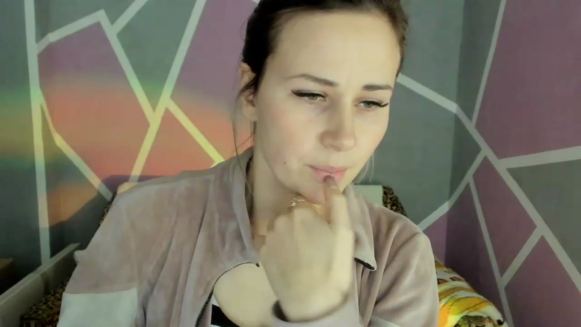 Gallery image thumbnail from Blondie_Star's myfreecams stream on, 12/23/2022, 14:24 image 6 of 20