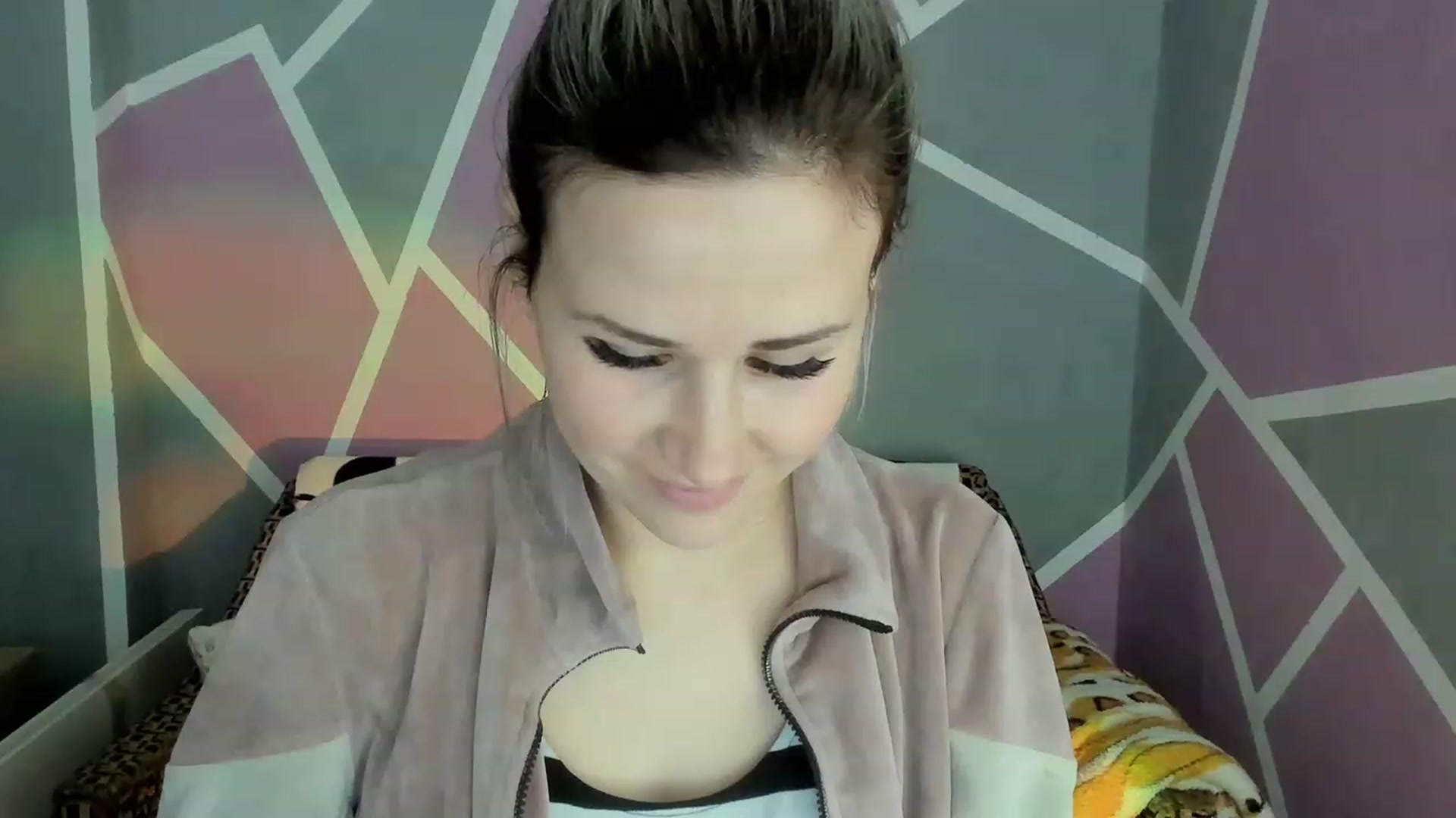 Gallery image thumbnail from Blondie_Star's myfreecams stream on, 12/23/2022, 14:24 image 7 of 20