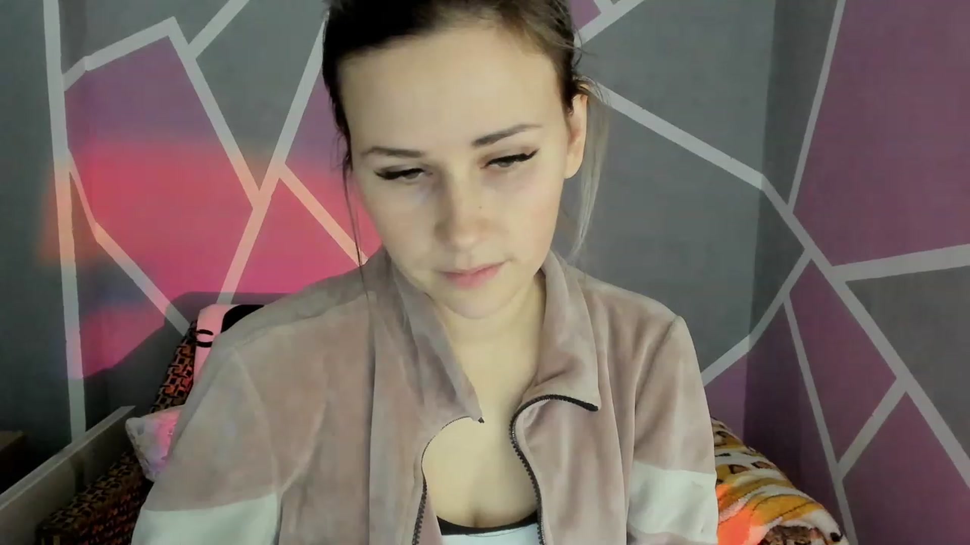 Gallery image thumbnail from Blondie_Star's myfreecams stream on, 12/23/2022, 14:24 image 13 of 20