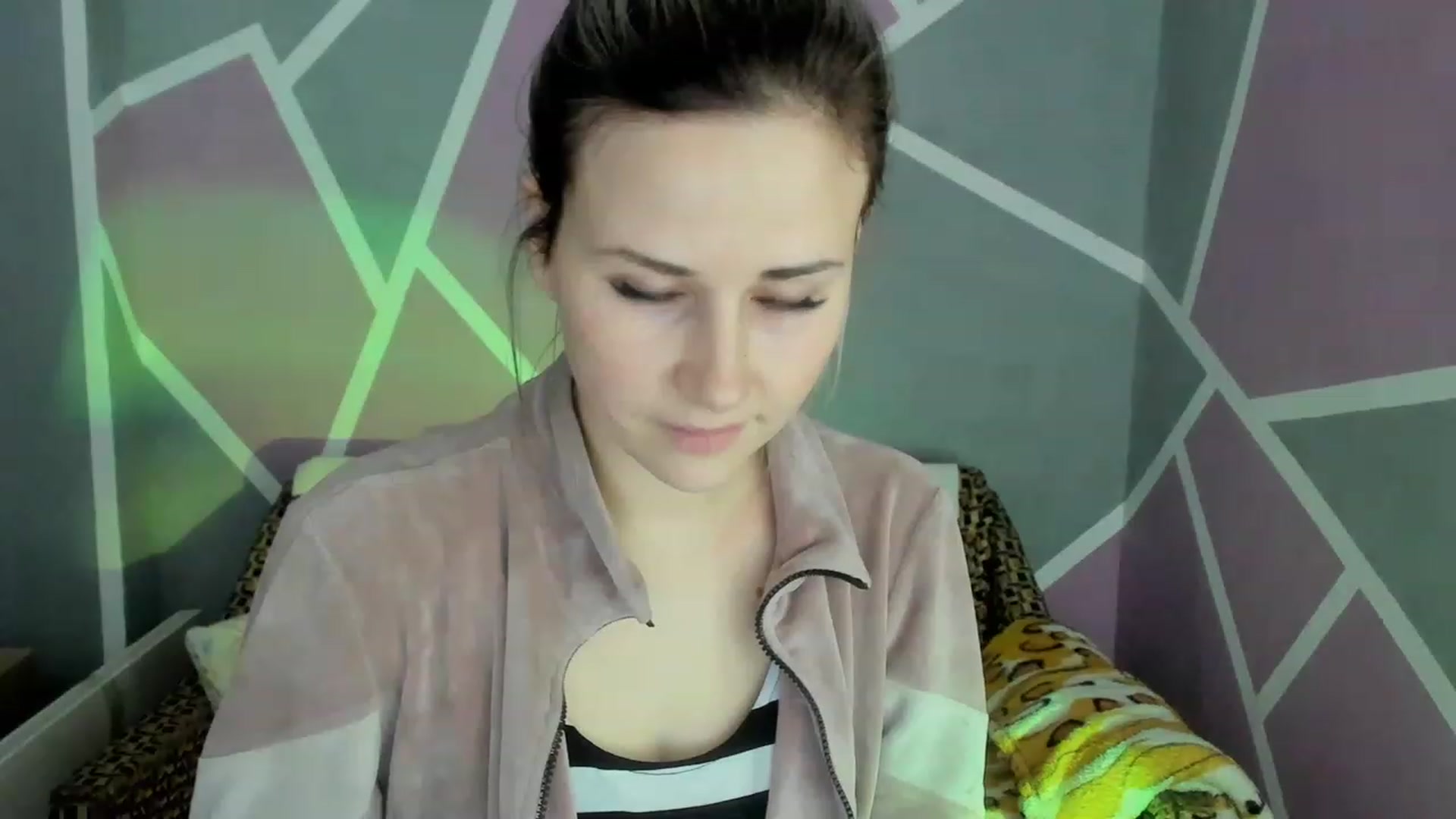 Gallery image thumbnail from Blondie_Star's myfreecams stream on, 12/23/2022, 14:24 image 4 of 20