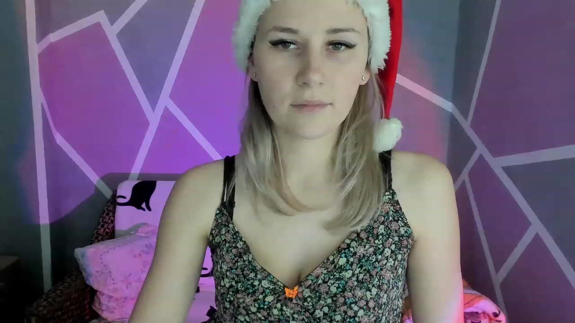 Gallery image thumbnail from Blondie_Star's myfreecams stream on, 12/27/2022, 14:59 image 20 of 20