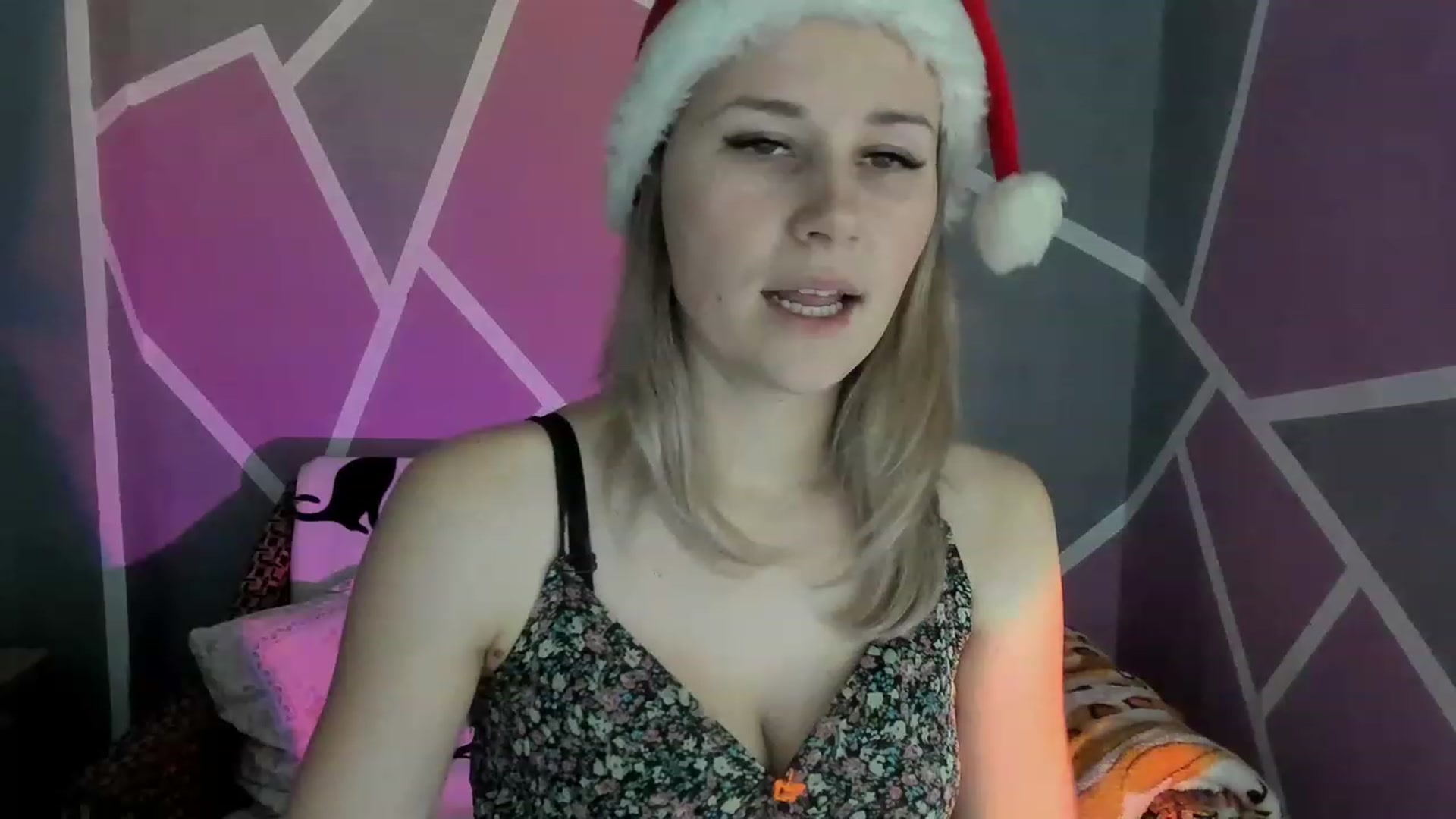 Gallery image thumbnail from Blondie_Star's myfreecams stream on, 12/27/2022, 14:59 image 3 of 20