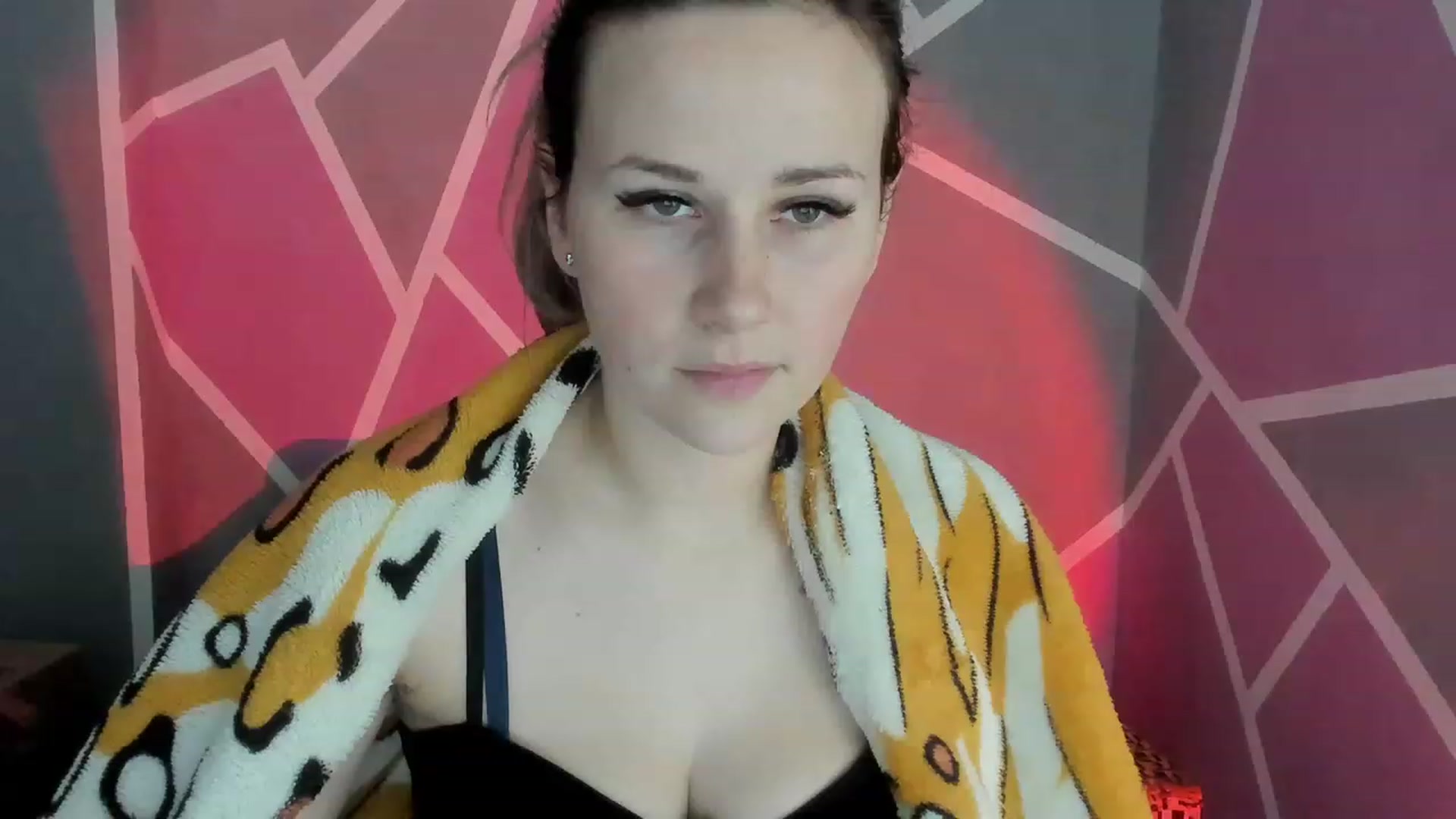 Gallery image thumbnail from Blondie_Star's myfreecams stream on, 12/28/2022, 14:57 image 20 of 20