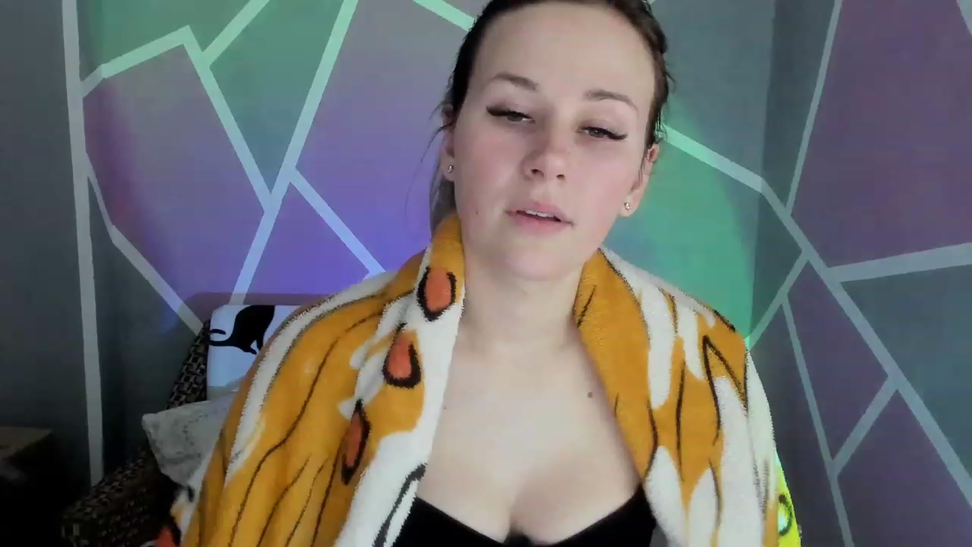 Gallery image thumbnail from Blondie_Star's myfreecams stream on, 12/28/2022, 14:57 image 14 of 20