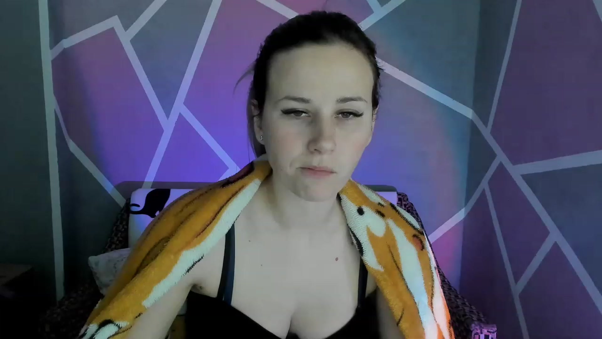 Gallery image thumbnail from Blondie_Star's myfreecams stream on, 12/28/2022, 14:57 image 8 of 20
