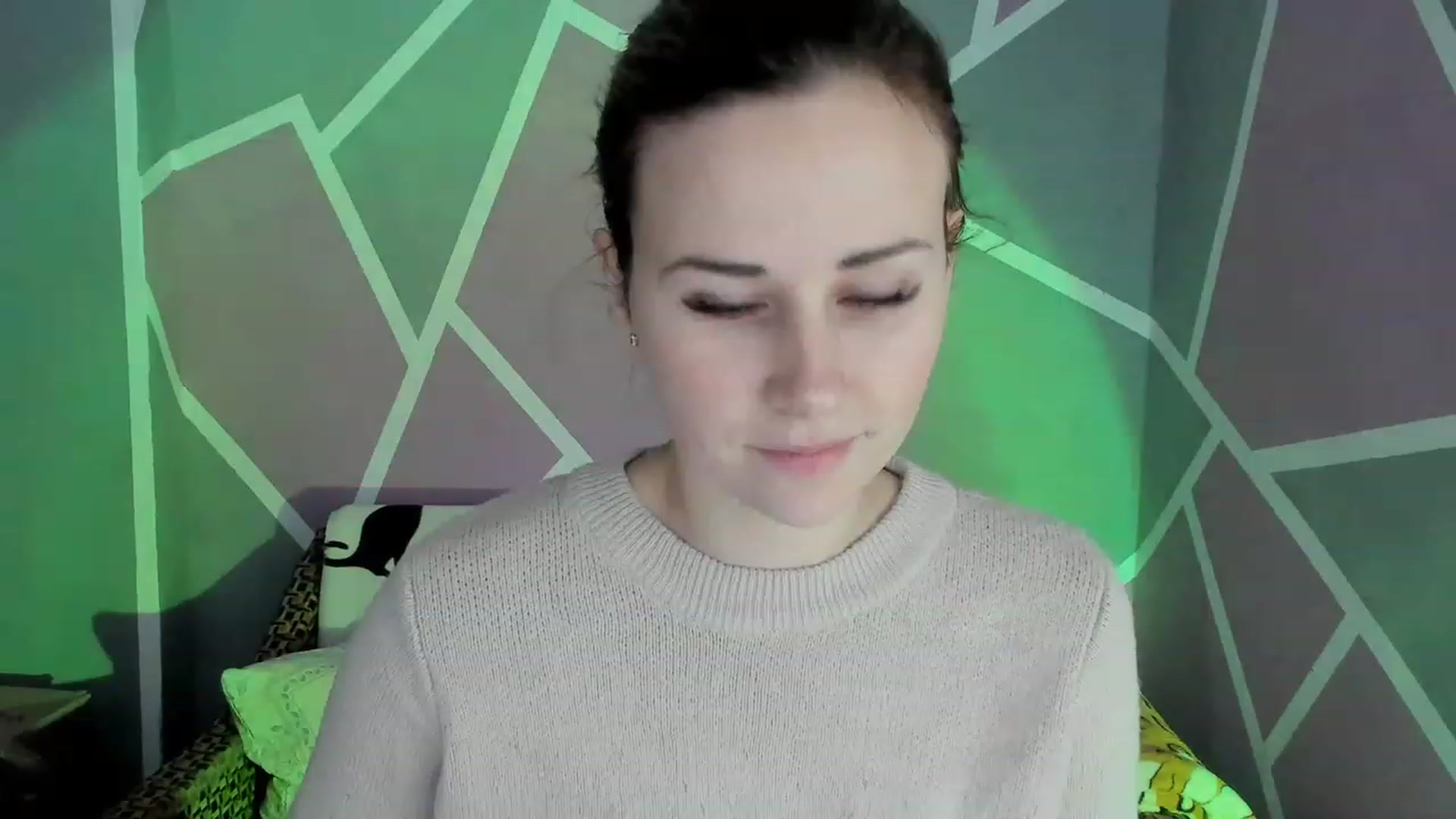 Gallery image thumbnail from Blondie_Star's myfreecams stream on, 12/30/2022, 14:36 image 8 of 20