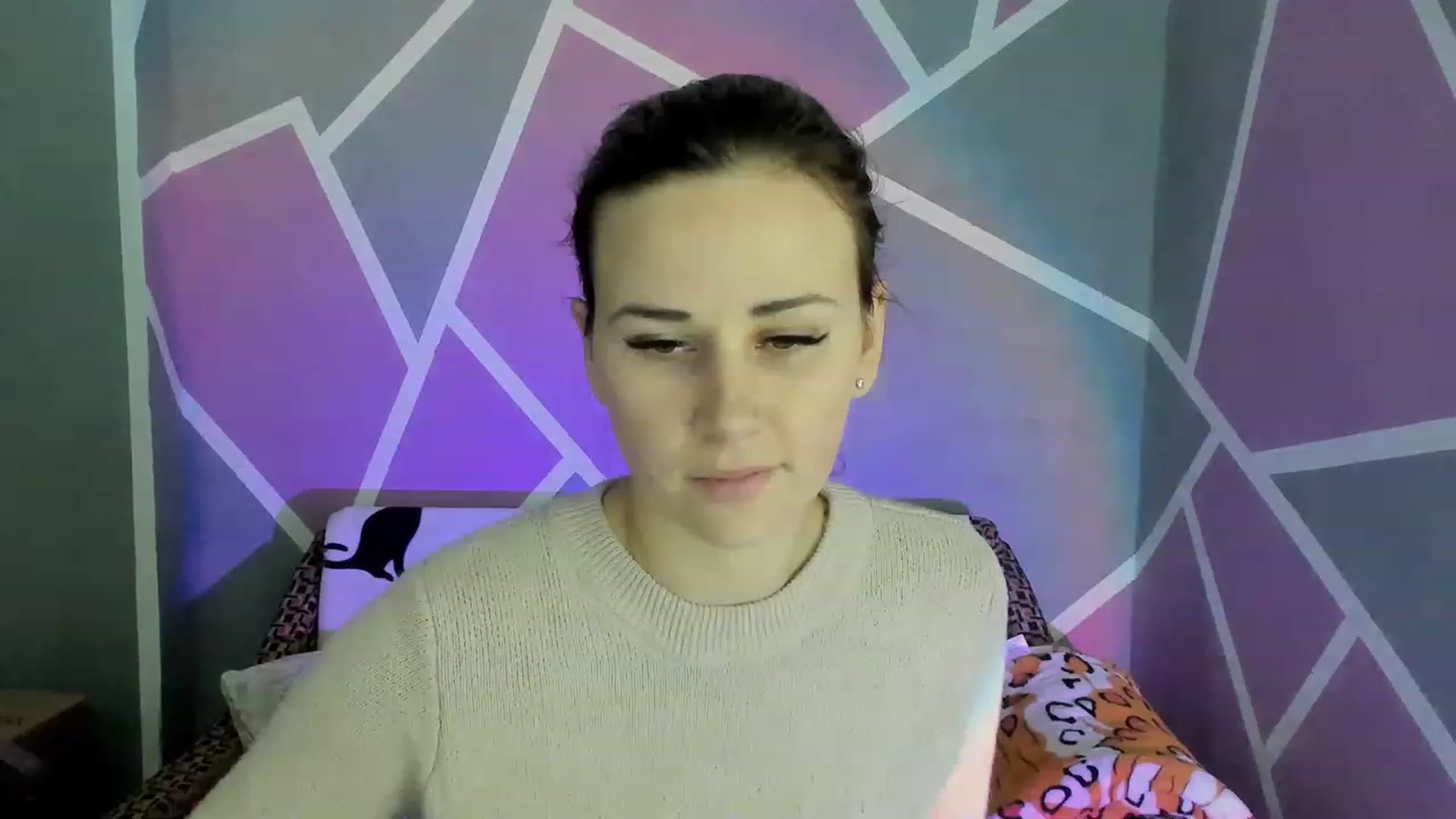 Gallery image thumbnail from Blondie_Star's myfreecams stream on, 12/30/2022, 14:36 image 19 of 20