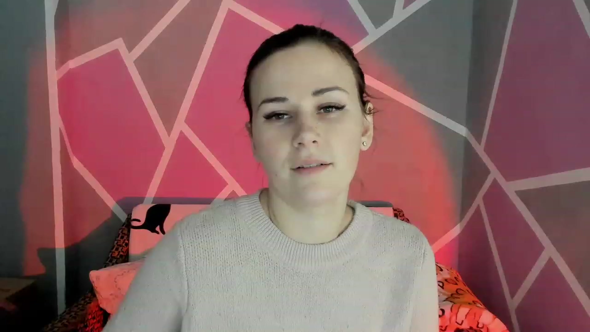 Gallery image thumbnail from Blondie_Star's myfreecams stream on, 12/30/2022, 14:36 image 2 of 20