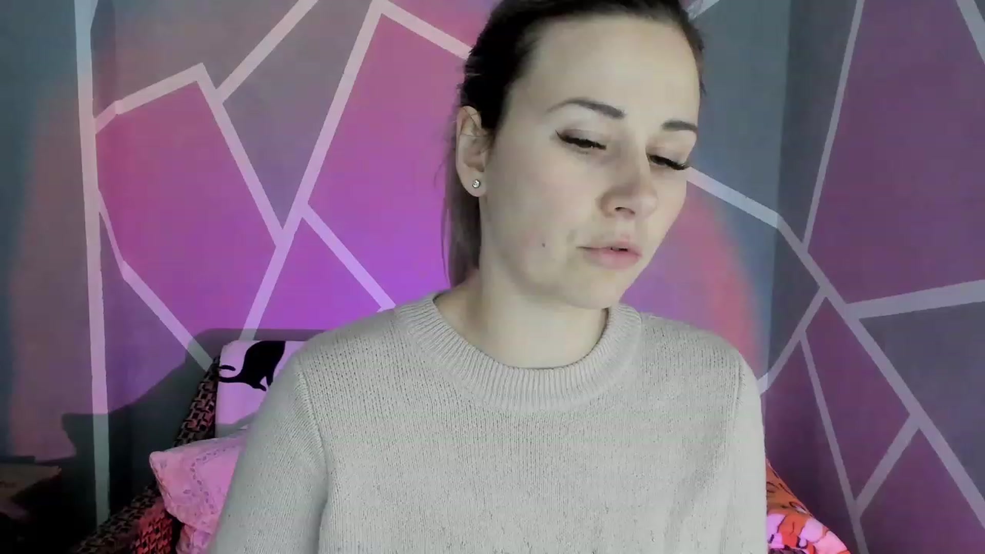 Gallery image thumbnail from Blondie_Star's myfreecams stream on, 12/30/2022, 14:36 image 3 of 20