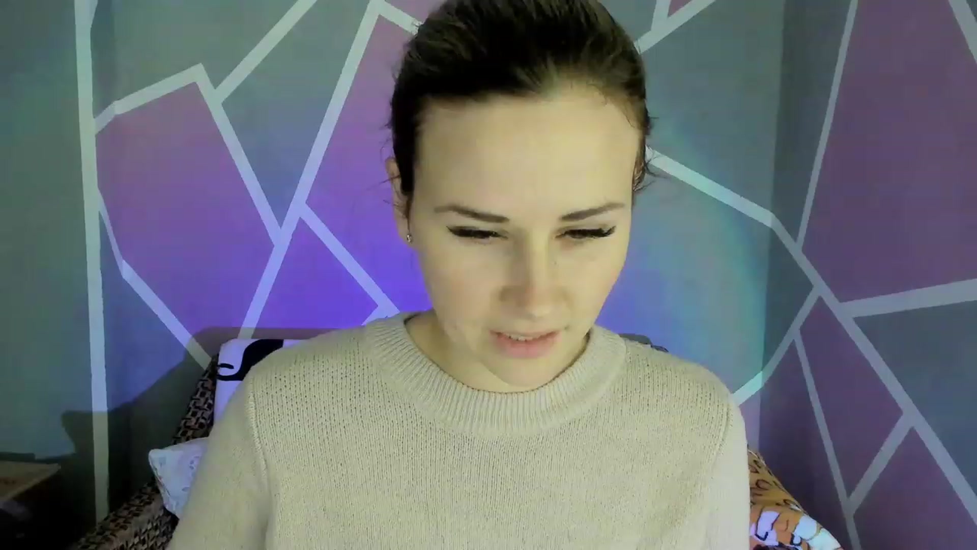 Gallery image thumbnail from Blondie_Star's myfreecams stream on, 12/30/2022, 14:36 image 9 of 20