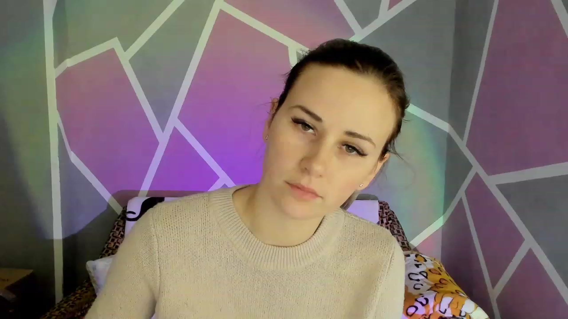 Gallery image thumbnail from Blondie_Star's myfreecams stream on, 12/30/2022, 14:36 image 15 of 20