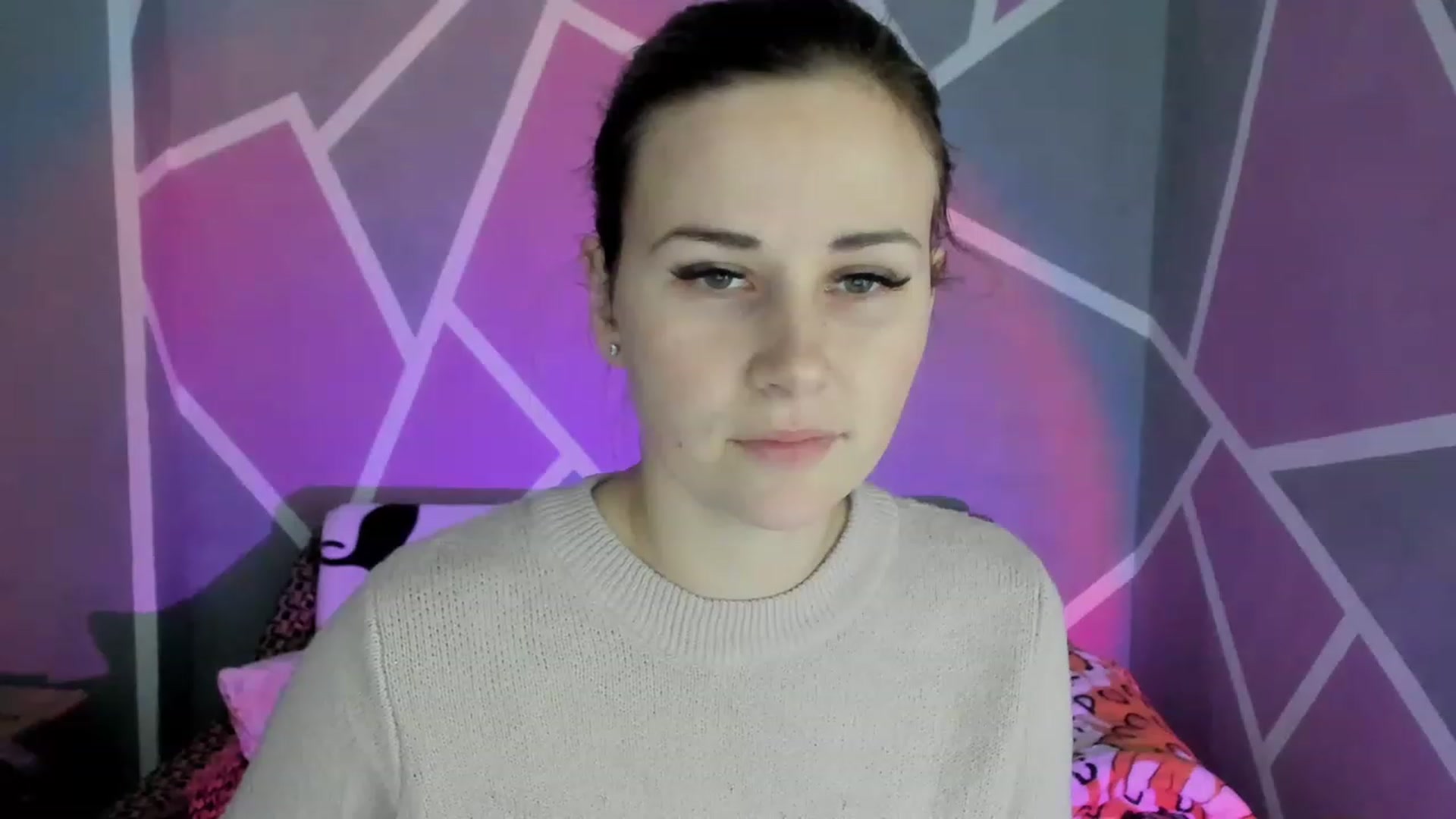 Gallery image thumbnail from Blondie_Star's myfreecams stream on, 12/30/2022, 14:36 image 5 of 20
