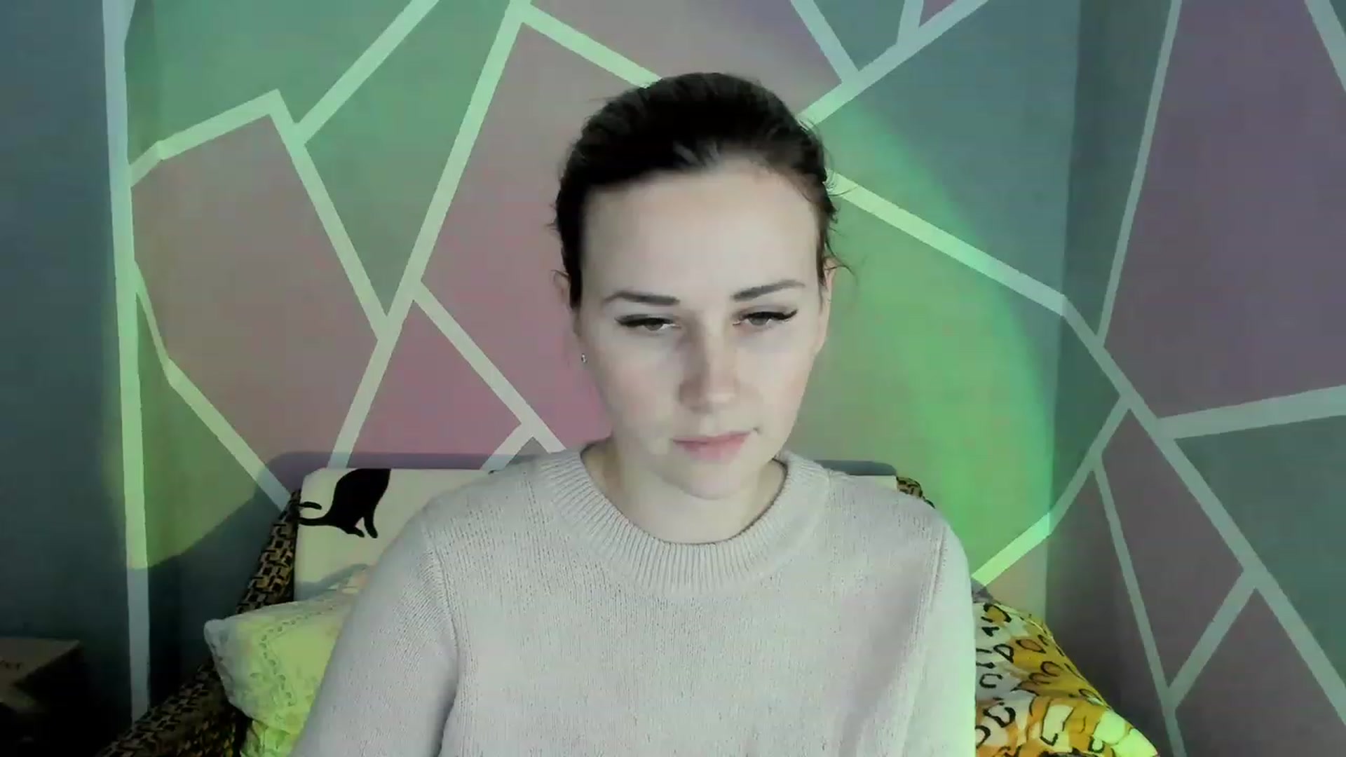Gallery image thumbnail from Blondie_Star's myfreecams stream on, 12/30/2022, 14:36 image 18 of 20