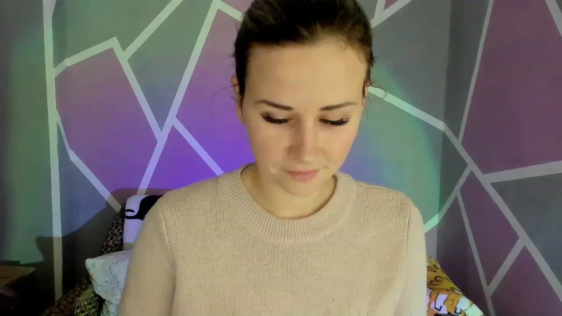 Gallery image thumbnail from Blondie_Star's myfreecams stream on, 12/30/2022, 14:36 image 13 of 20