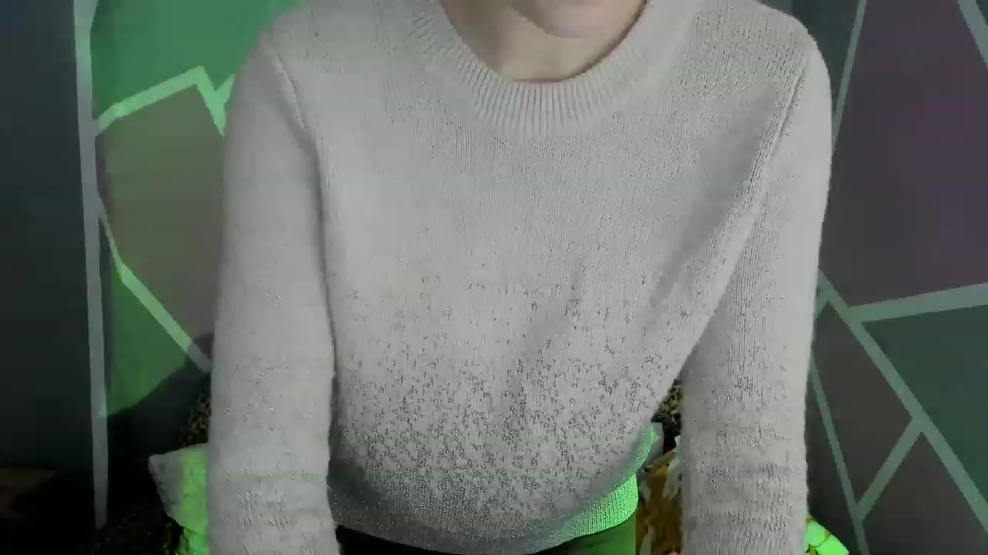 Gallery image thumbnail from Blondie_Star's myfreecams stream on, 12/30/2022, 14:36 image 20 of 20