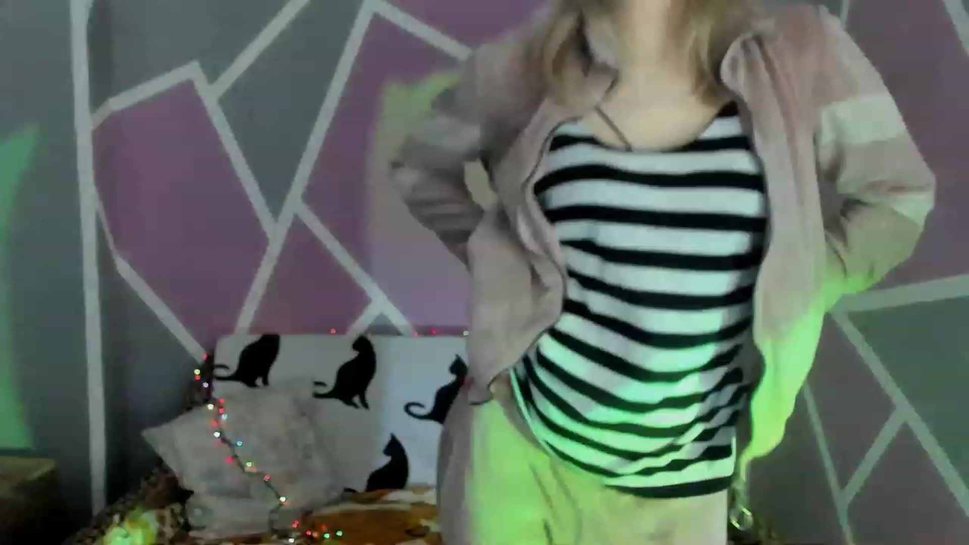 Gallery image thumbnail from Blondie_Star's myfreecams stream on, 01/02/2023, 16:52 image 2 of 20