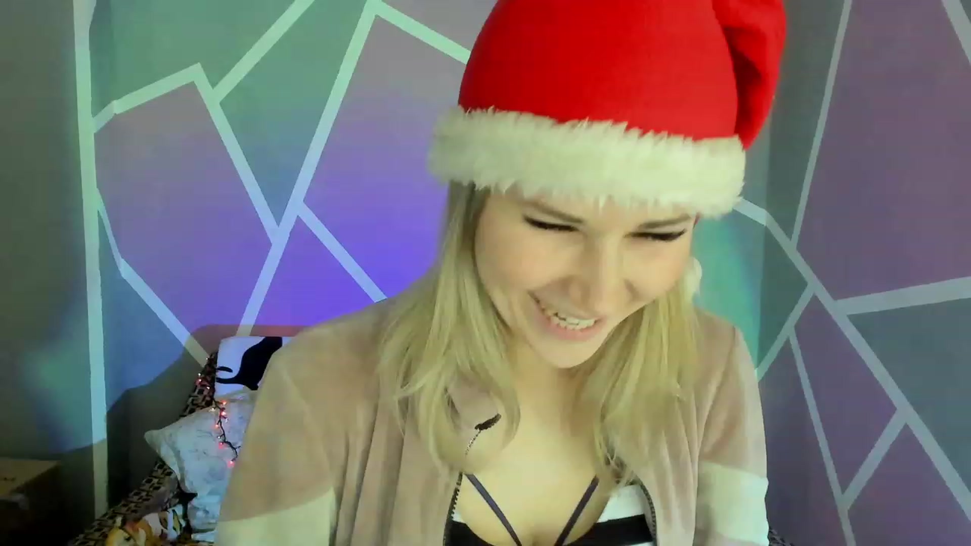 Gallery image thumbnail from Blondie_Star's myfreecams stream on, 01/02/2023, 16:52 image 11 of 20