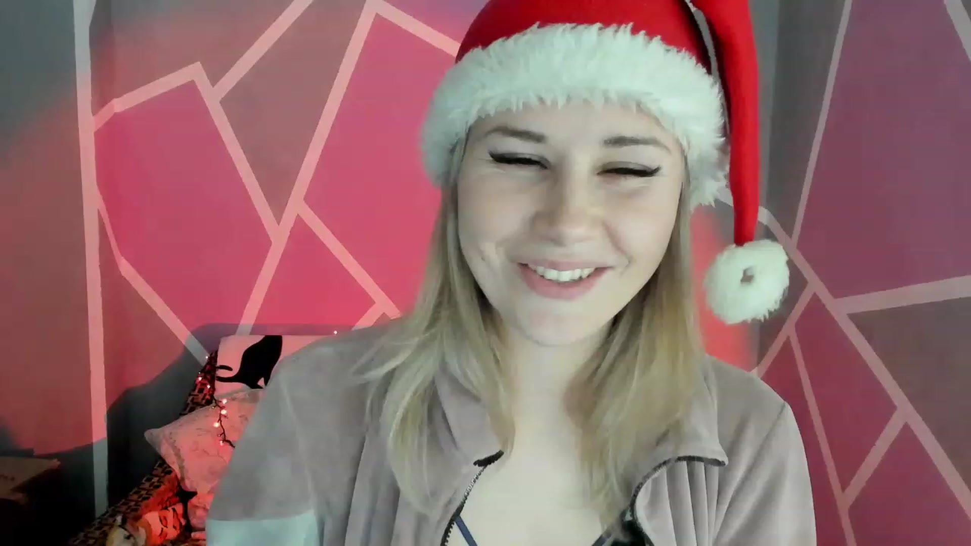 Gallery image thumbnail from Blondie_Star's myfreecams stream on, 01/02/2023, 16:52 image 5 of 20
