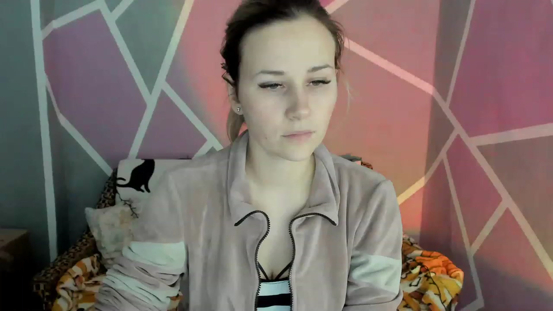 Gallery image thumbnail from Blondie_Star's myfreecams stream on, 01/06/2023, 15:48 image 13 of 20