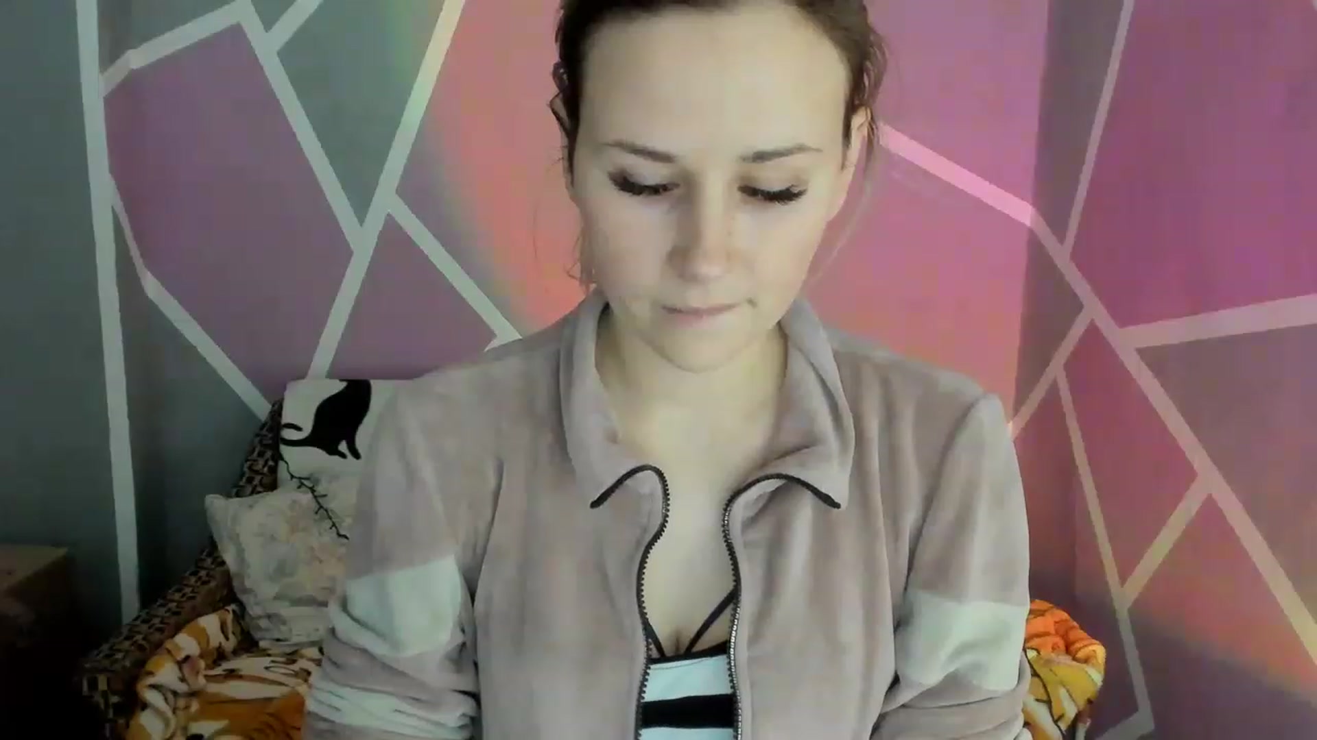 Gallery image thumbnail from Blondie_Star's myfreecams stream on, 01/06/2023, 15:48 image 17 of 20