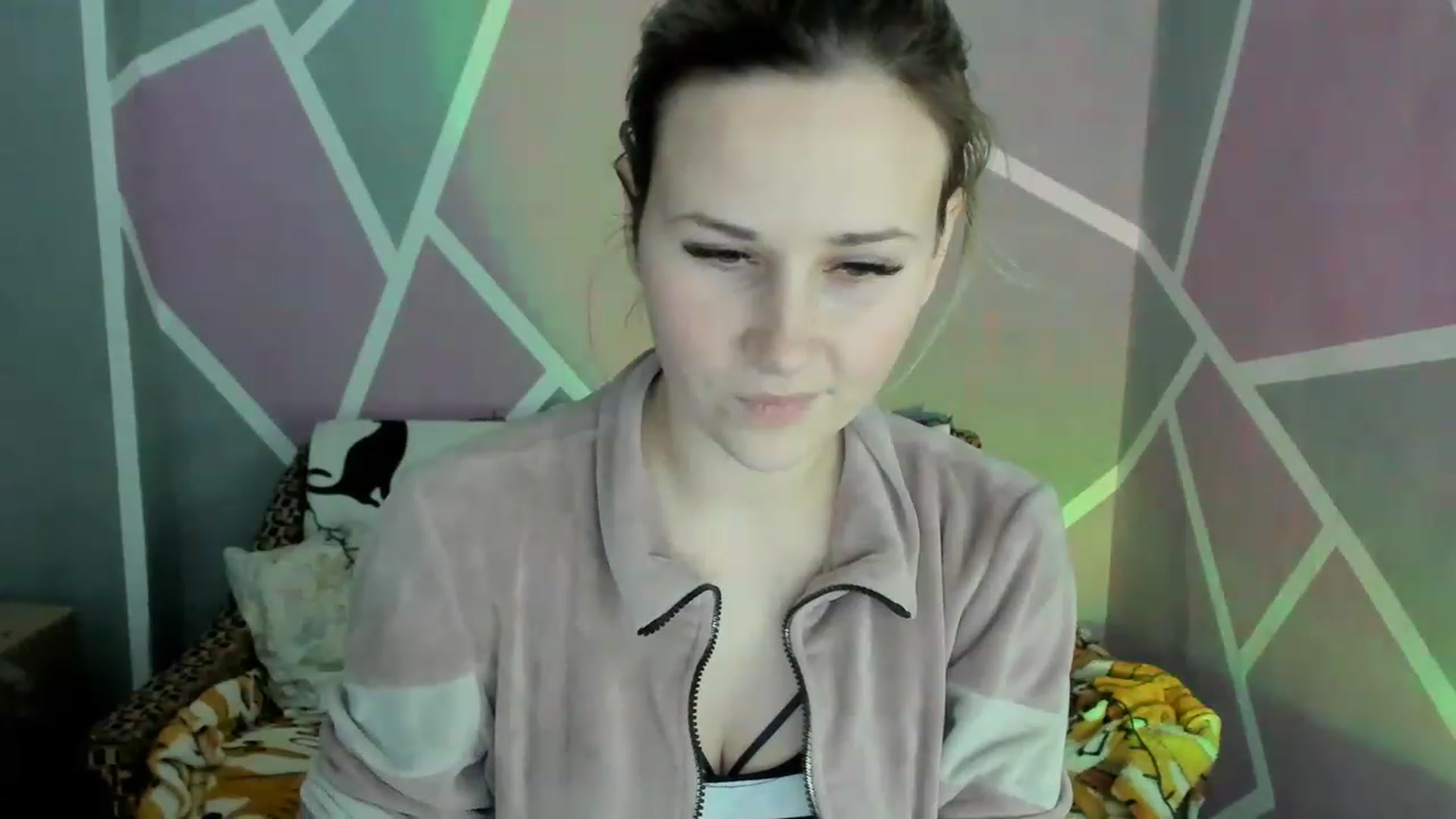 Gallery image thumbnail from Blondie_Star's myfreecams stream on, 01/06/2023, 15:48 image 18 of 20