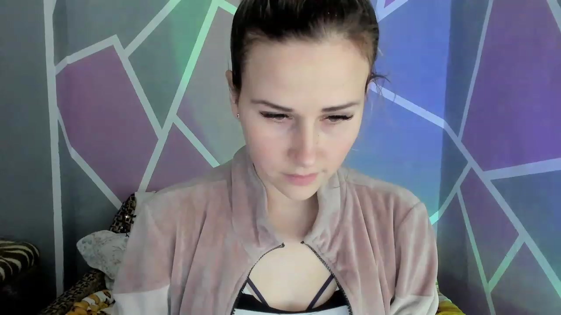 Gallery image thumbnail from Blondie_Star's myfreecams stream on, 01/08/2023, 17:02 image 12 of 20