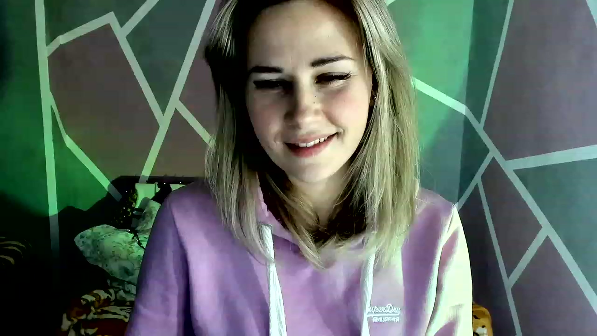 Gallery image thumbnail from Blondie_Star's myfreecams stream on, 01/13/2023, 16:57 image 16 of 20